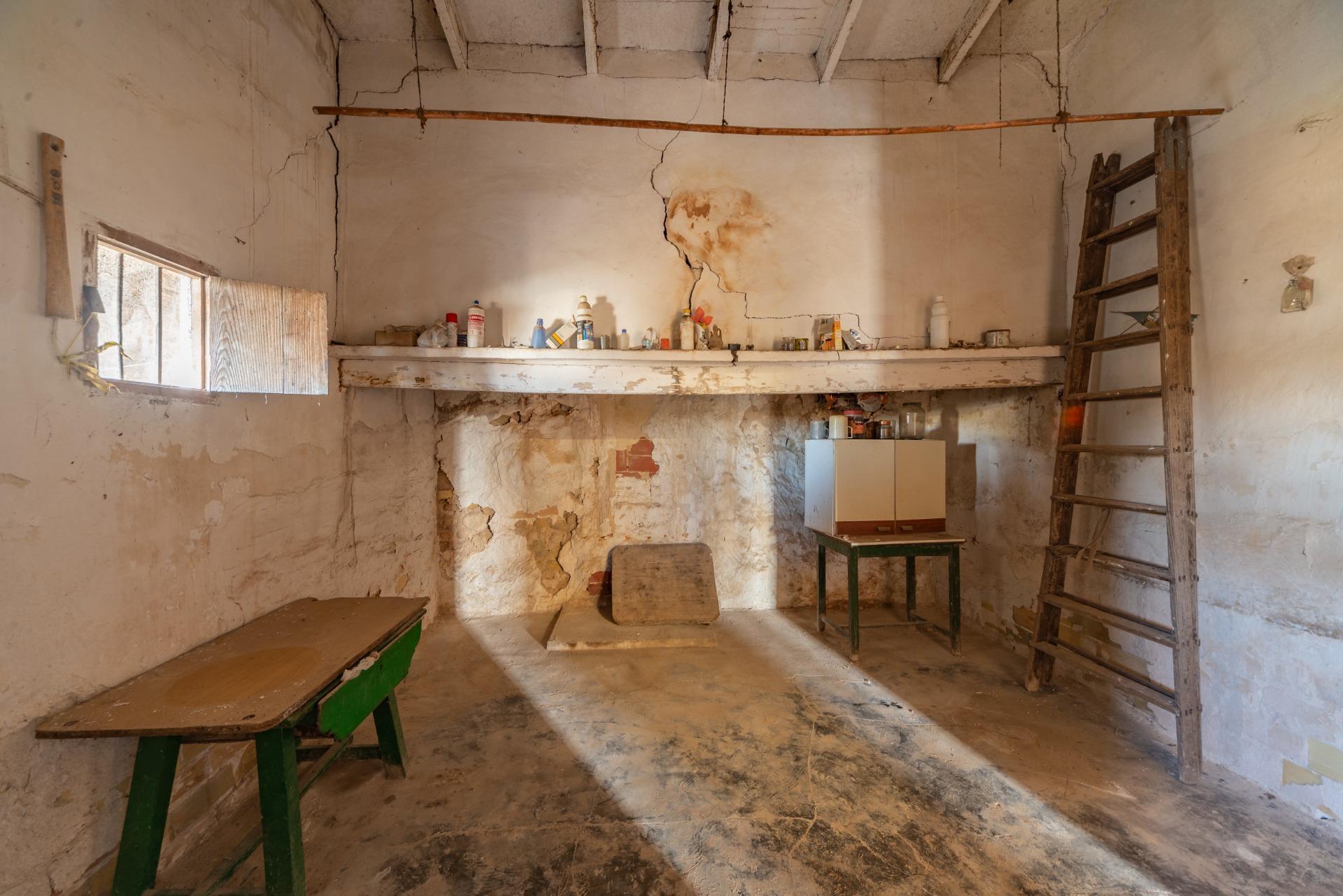 Pisos-Venta-Crevillent-1508304-Foto-14