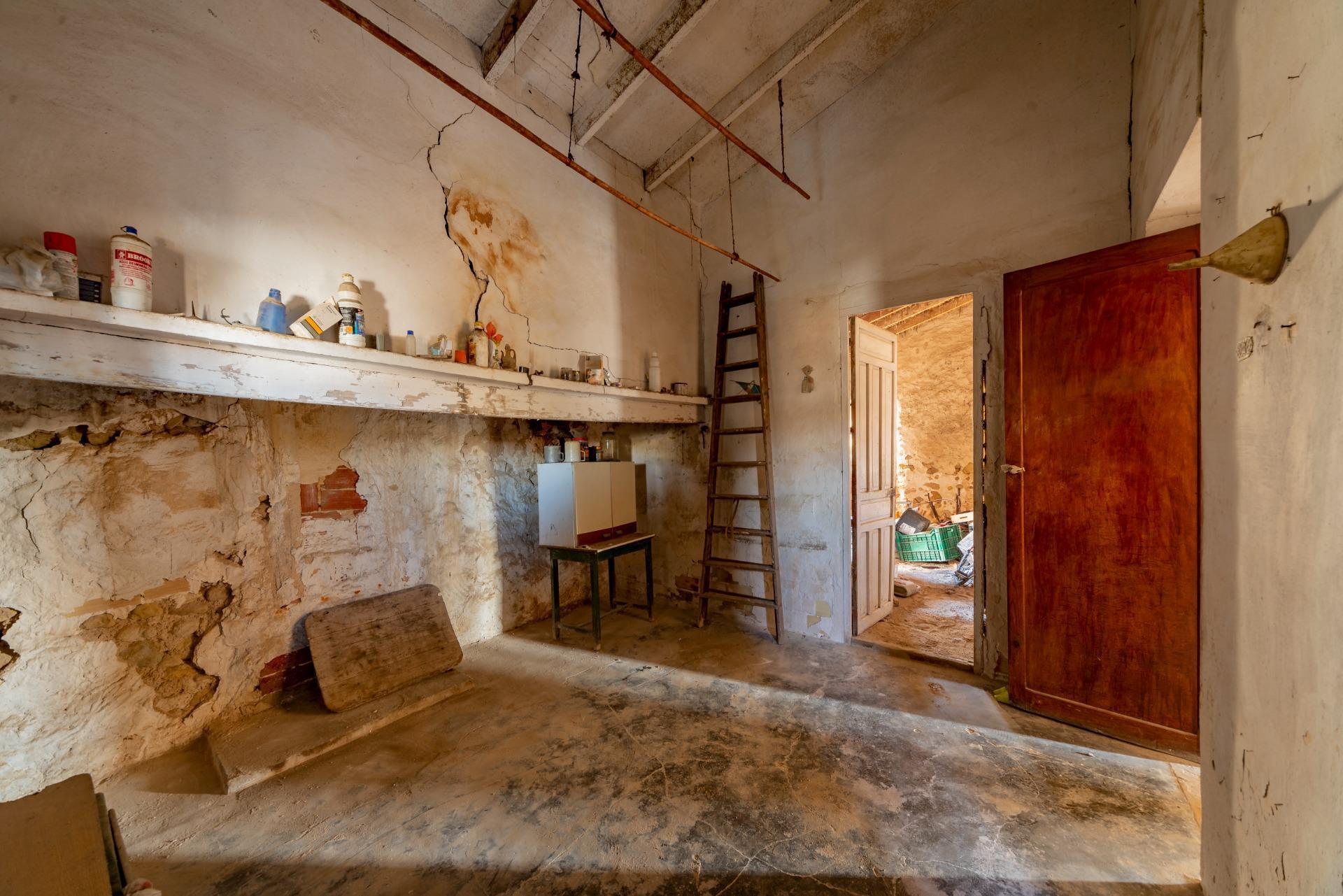 Pisos-Venta-Crevillent-1508304-Foto-15