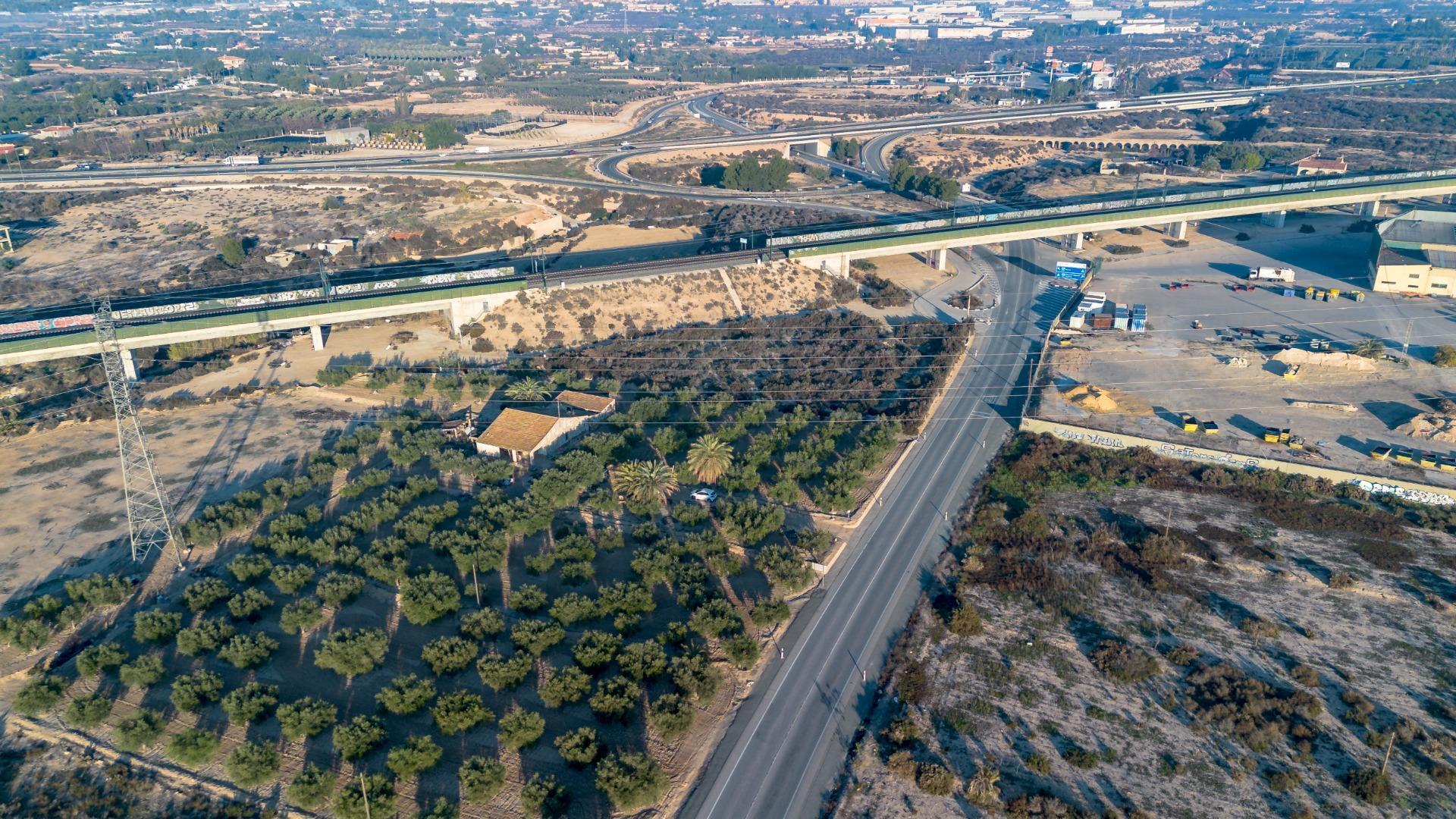 Pisos-Venta-Crevillent-1508304-Foto-20