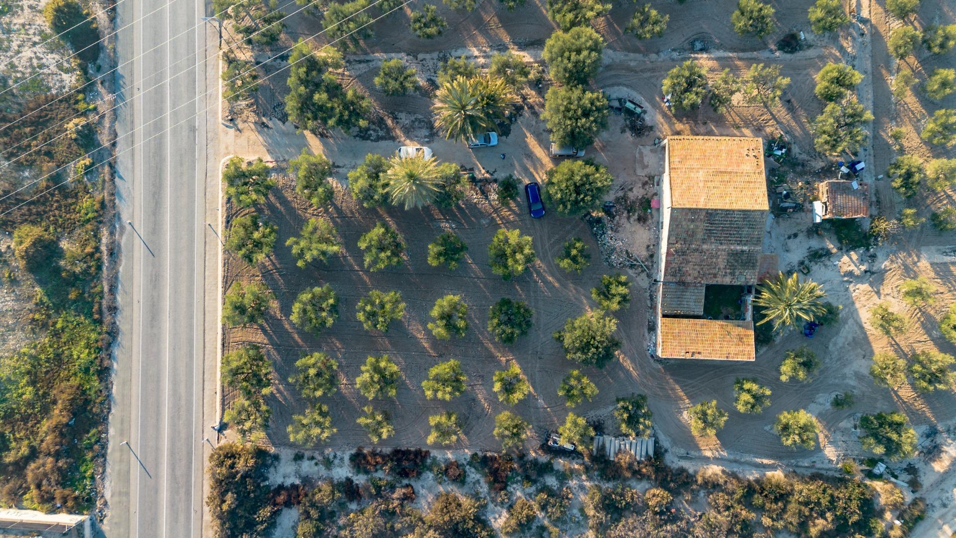 Pisos-Venta-Crevillent-1508304-Foto-23