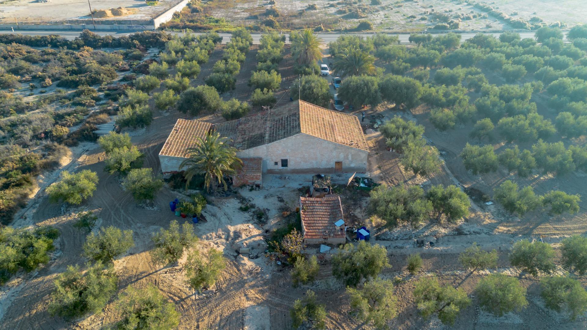 Pisos-Venta-Crevillent-1508304-Foto-25