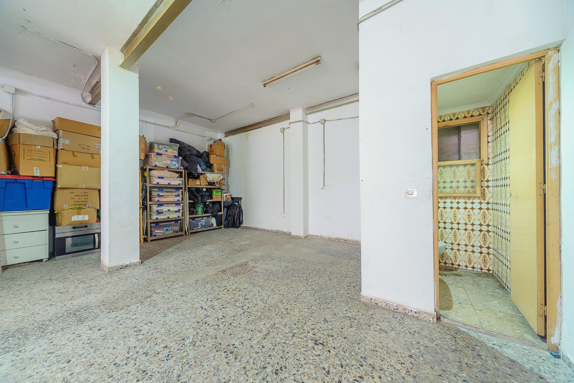 Negocios-Venta-Elche-1502343-Foto-5