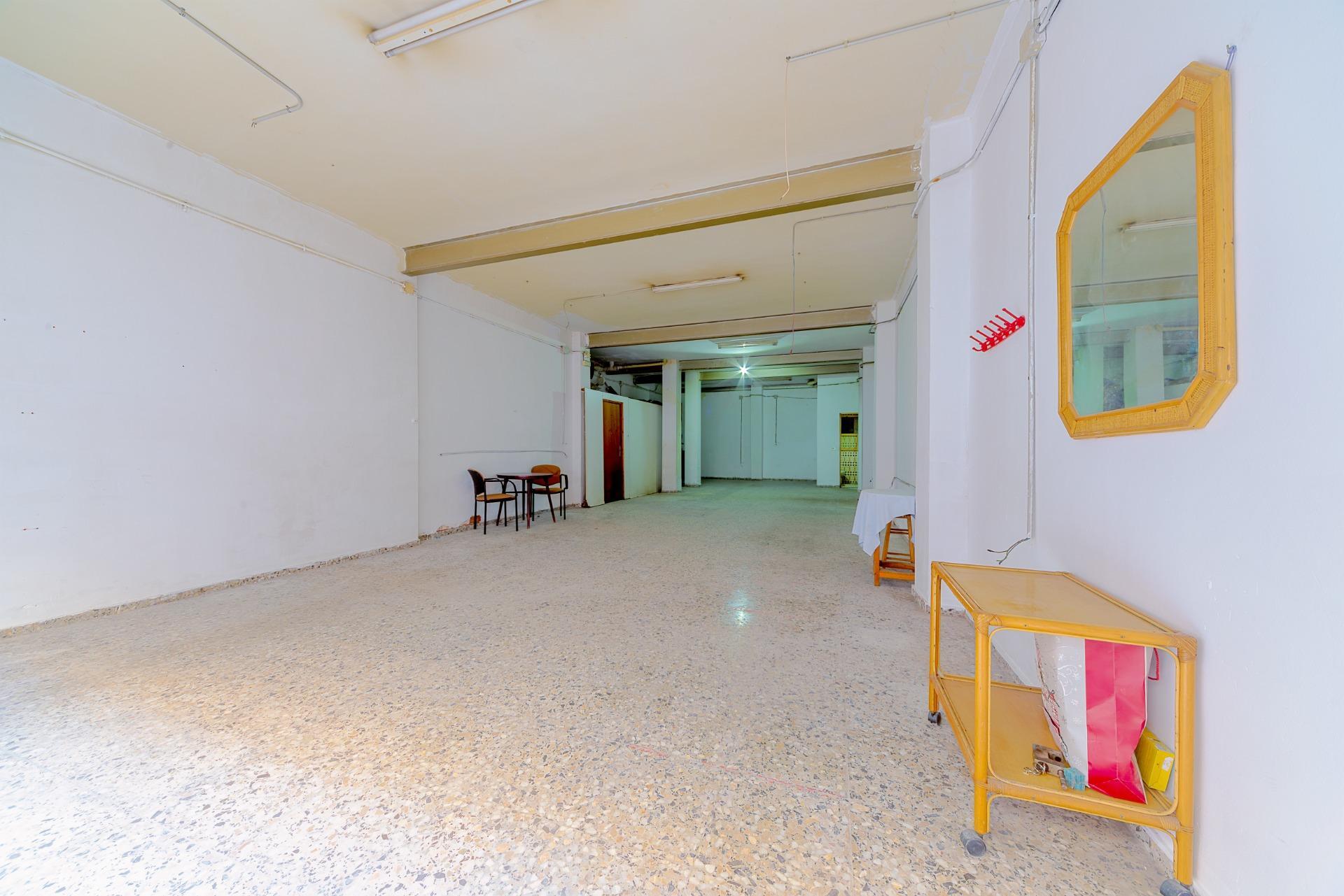Negocios-Venta-Elche-1502343-Foto-3