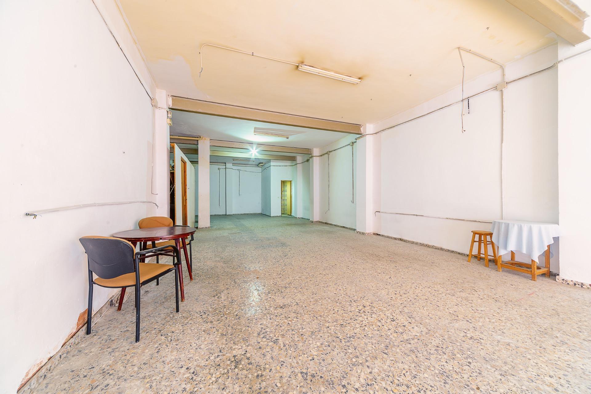 Negocios-Venta-Elche-1502343