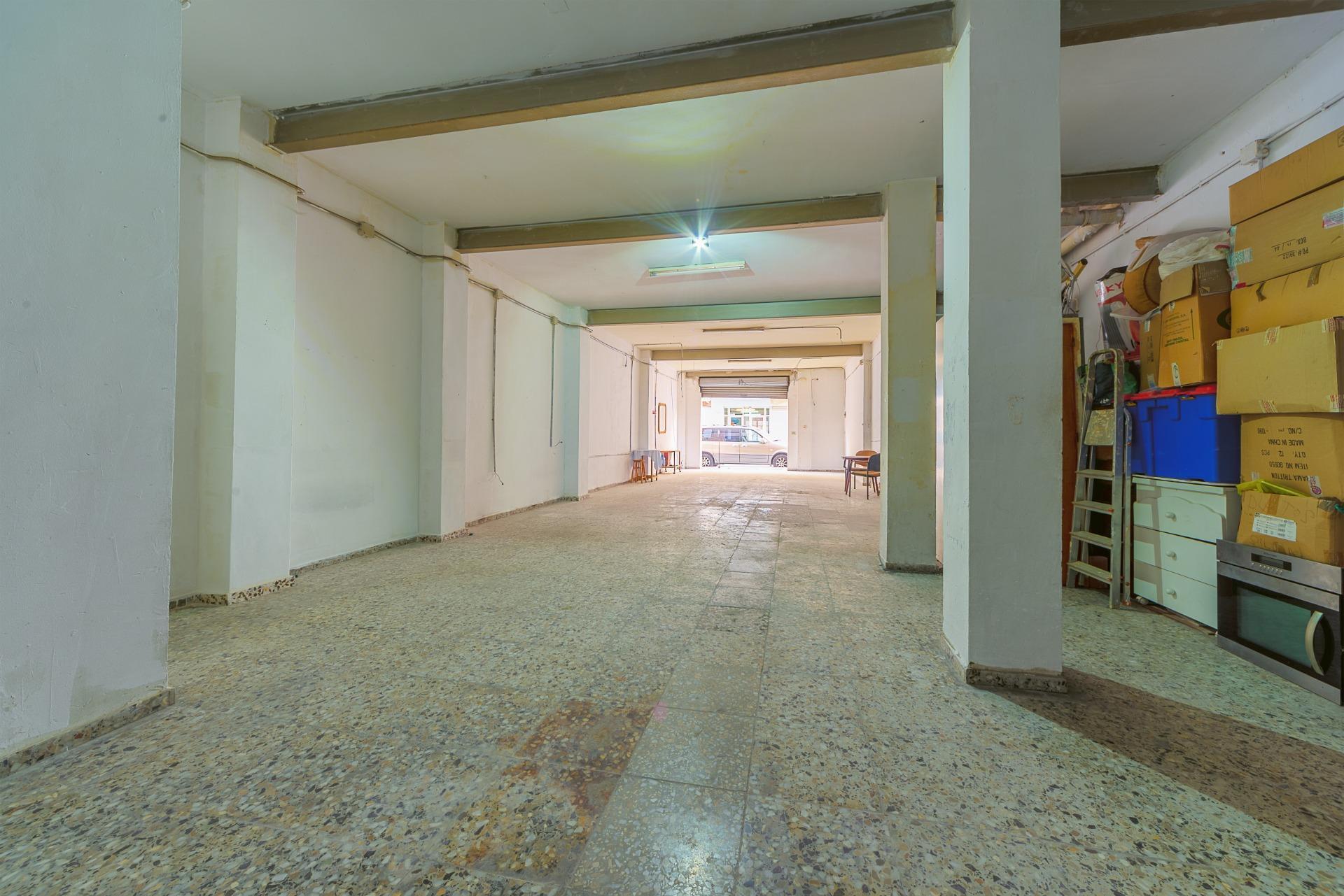 Negocios-Venta-Elche-1502343-Foto-8