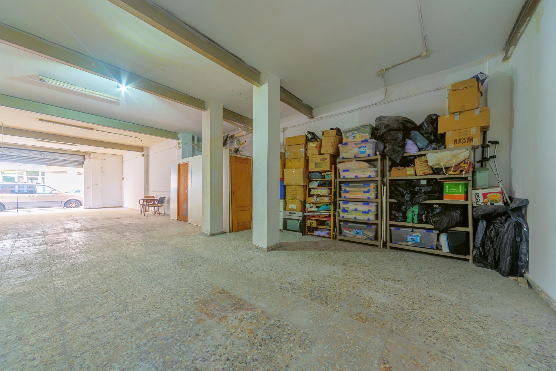 Negocios-Venta-Elche-1502343-Foto-7