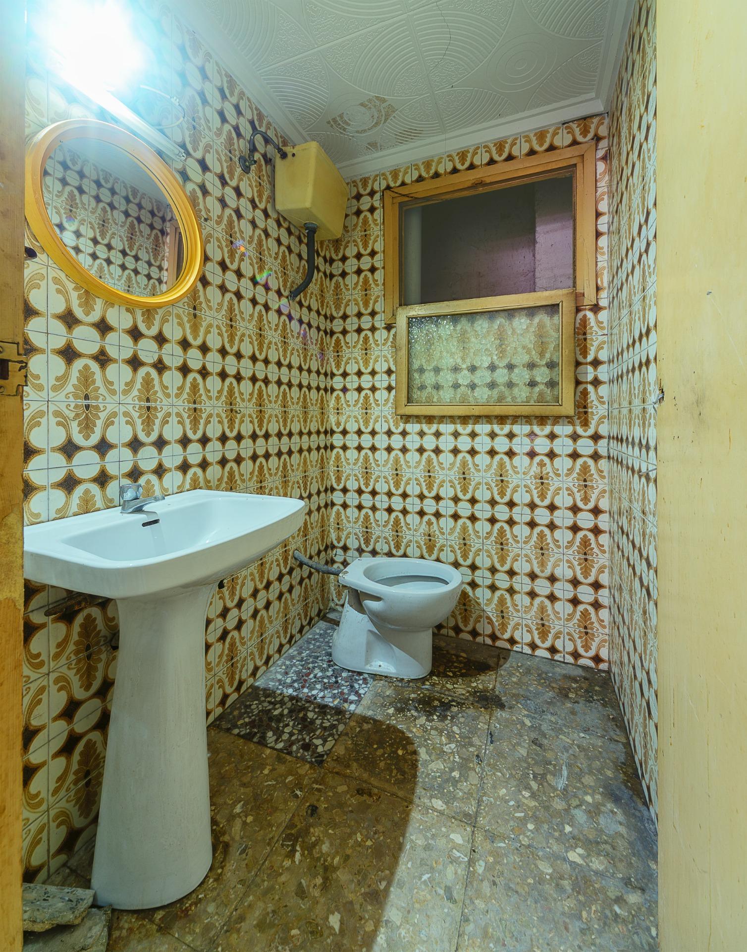 Negocios-Venta-Elche-1502343-Foto-6