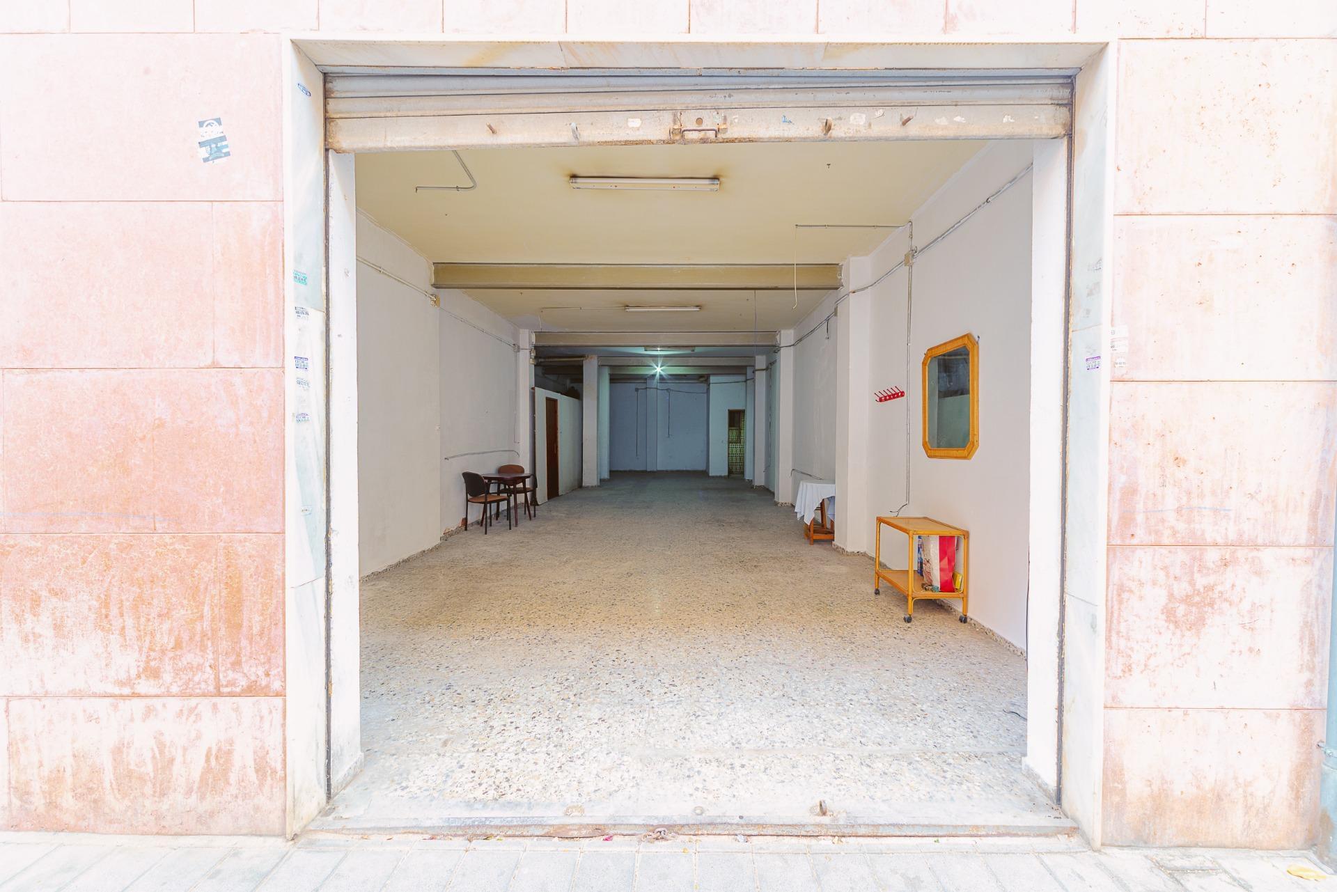 Negocios-Venta-Elche-1502343-Foto-9