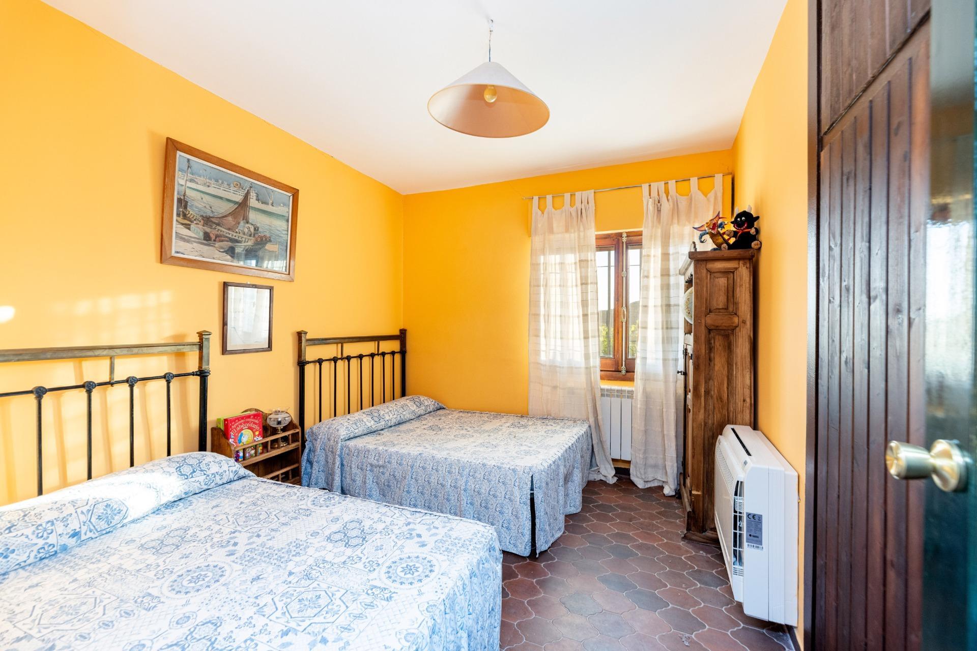 Villa in Perales de Tajuña