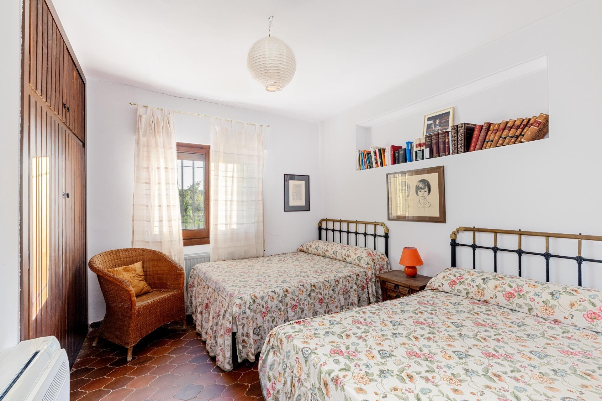 Villa in Perales de Tajuña