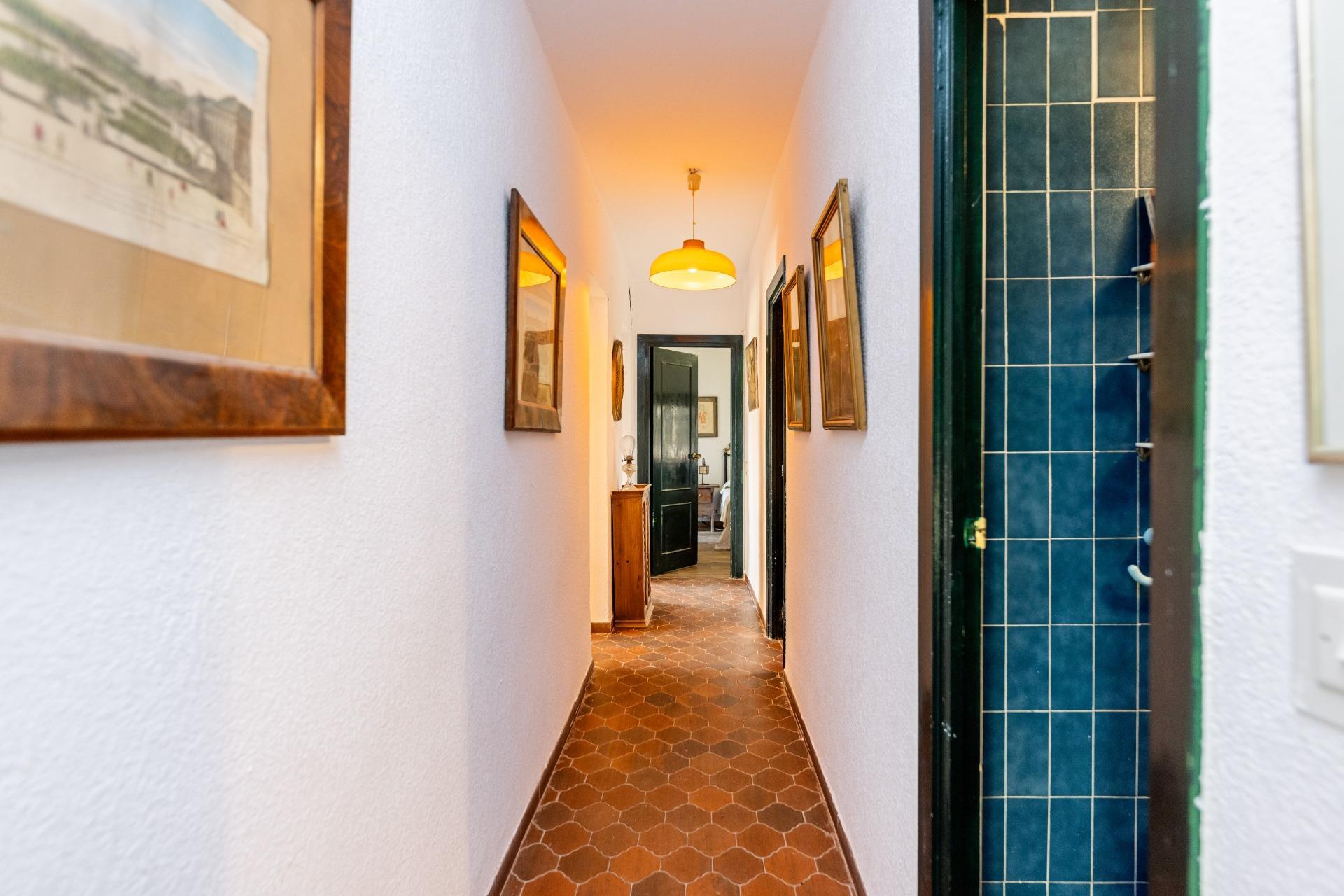 Villa in Perales de Tajuña
