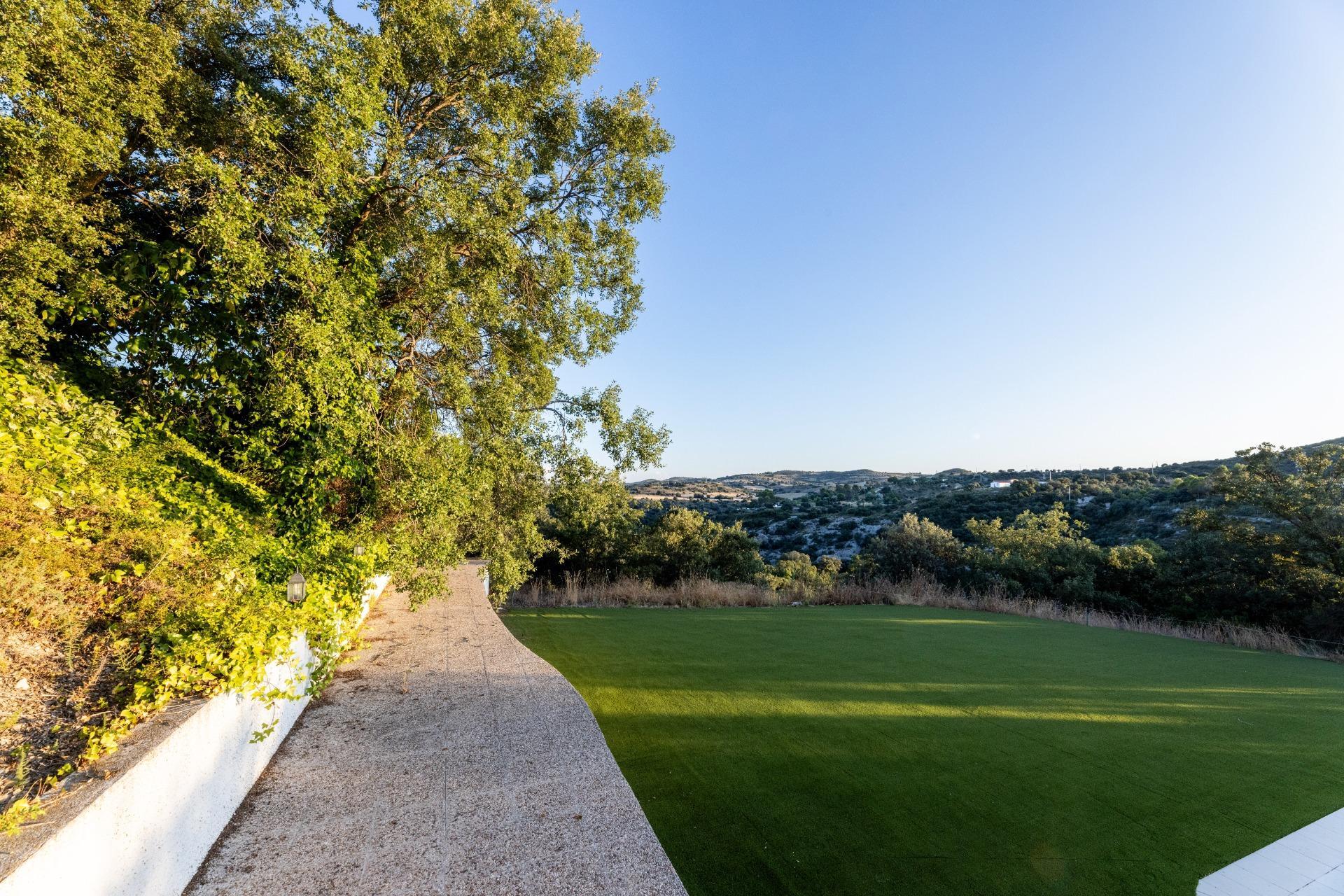 Villa in Perales de Tajuña
