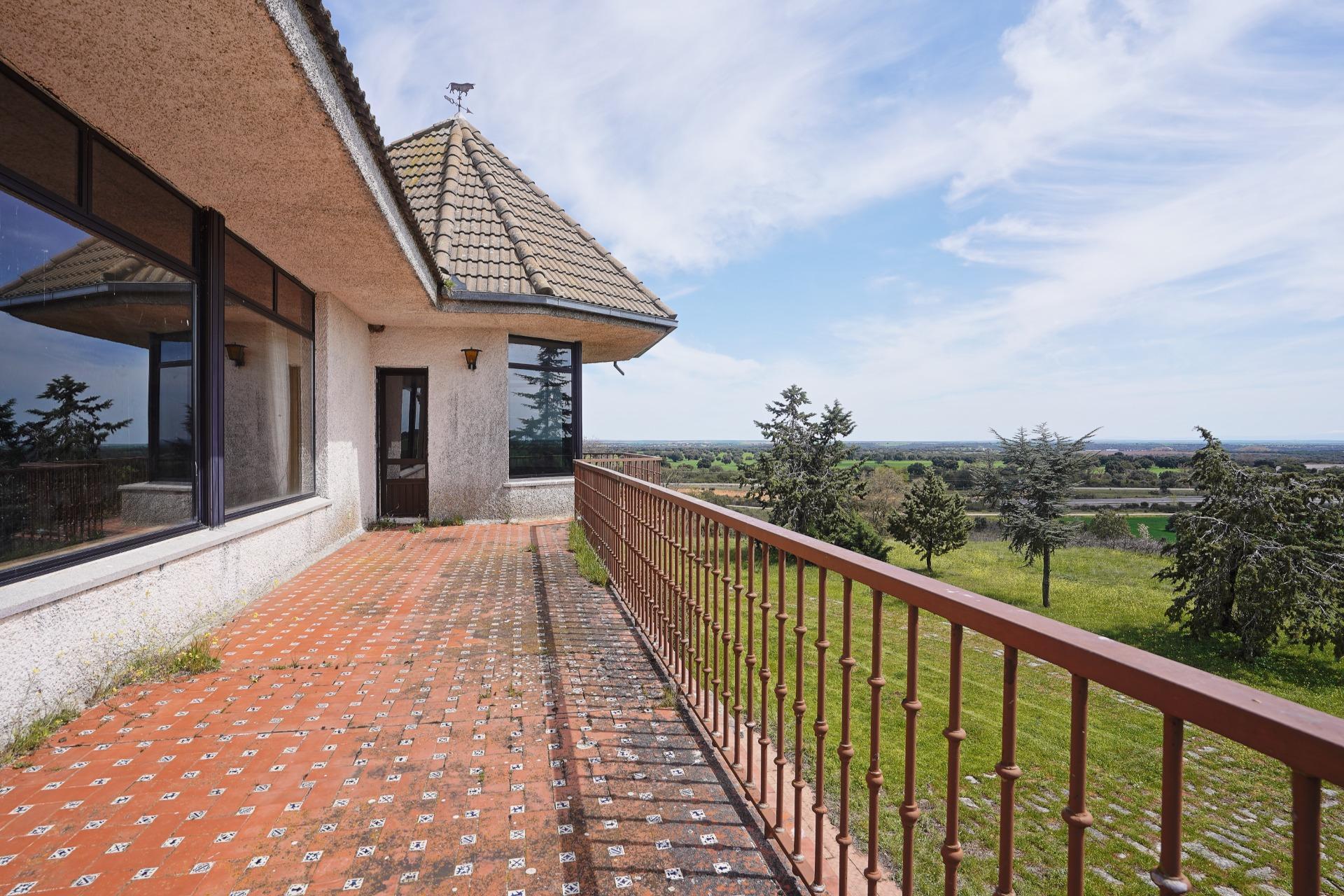 Casas o chalets-Venta-Topas-1765685-Foto-7