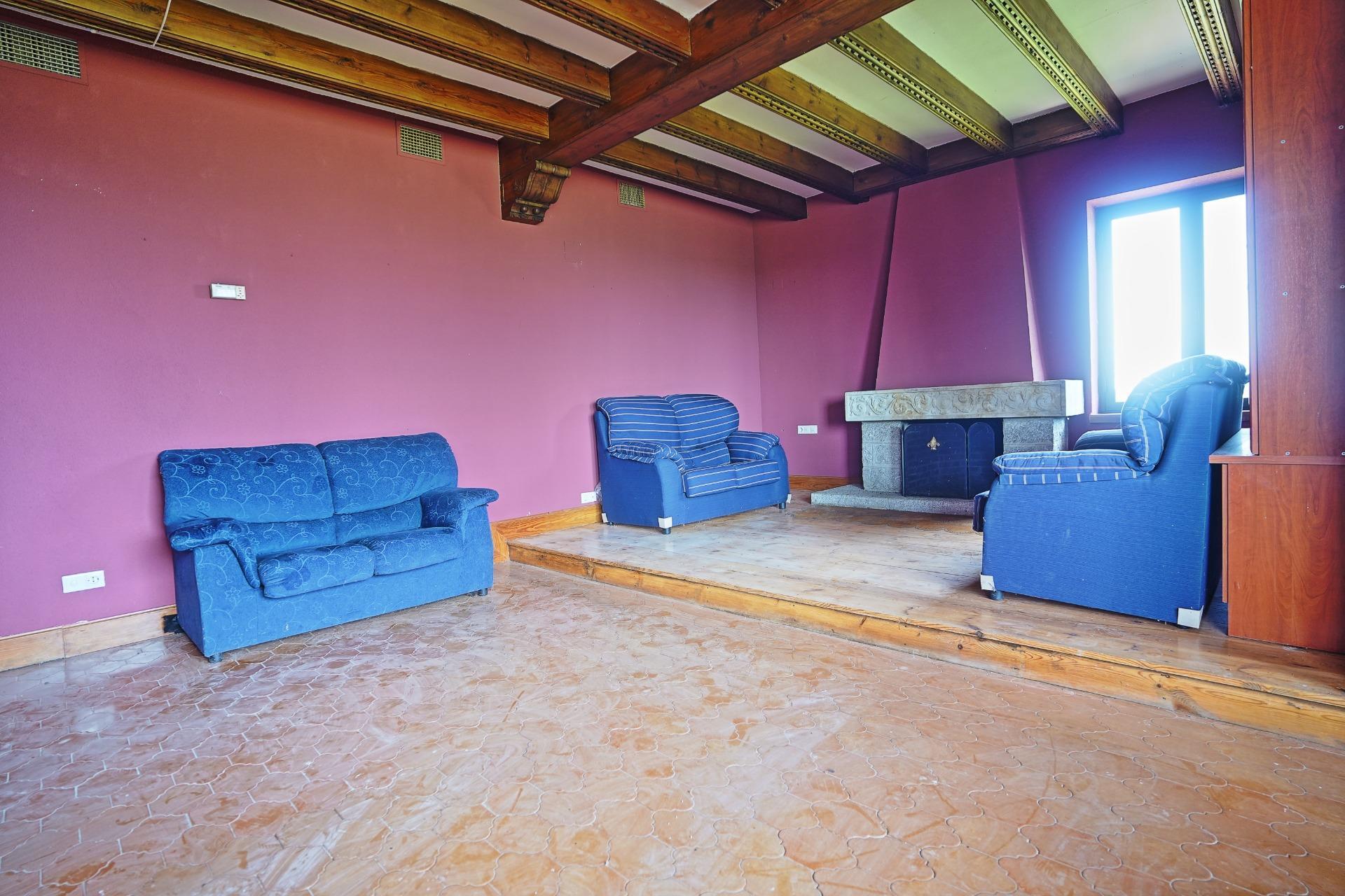 Casas o chalets-Venta-Topas-1765685-Foto-11