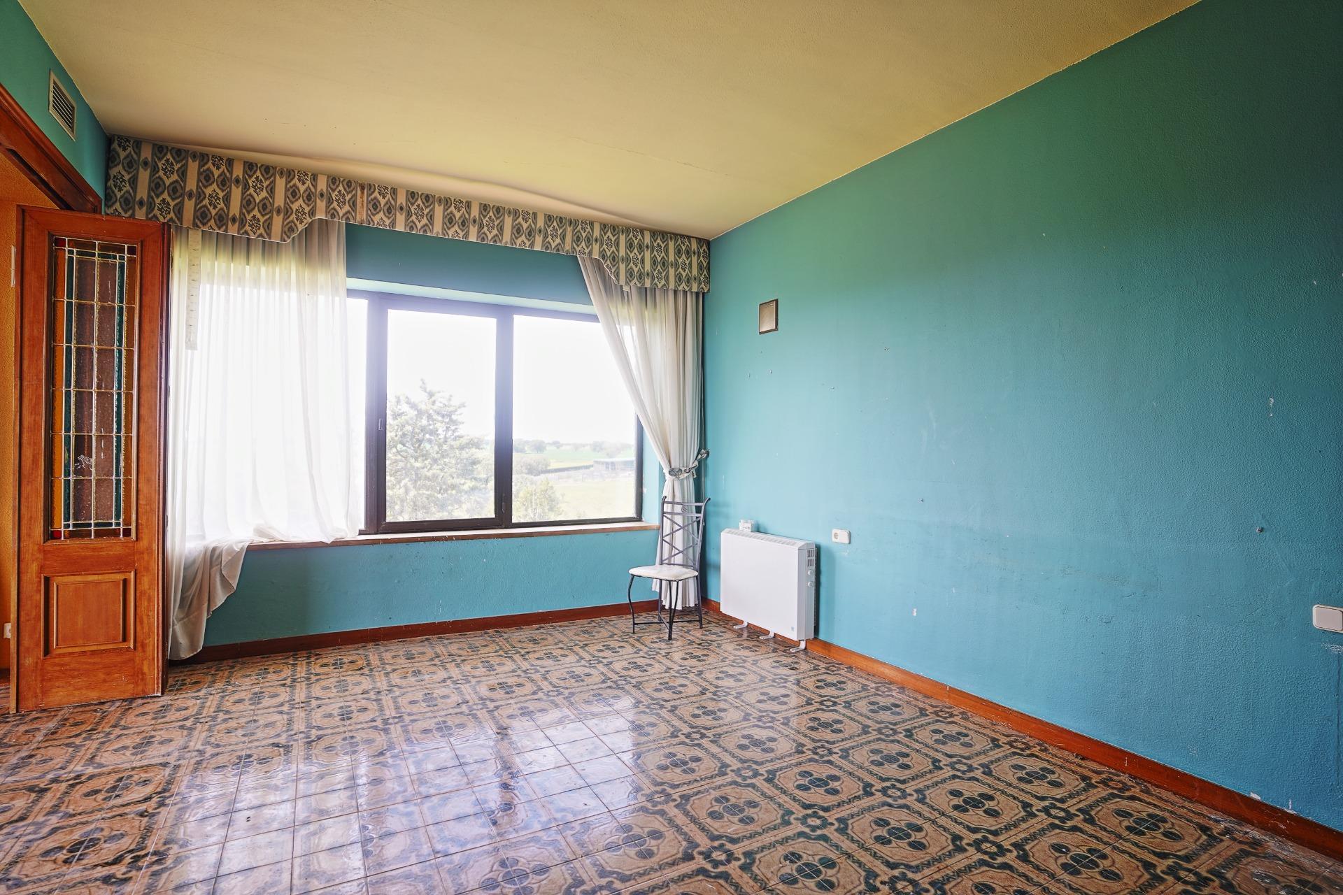 Casas o chalets-Venta-Topas-1765685-Foto-15
