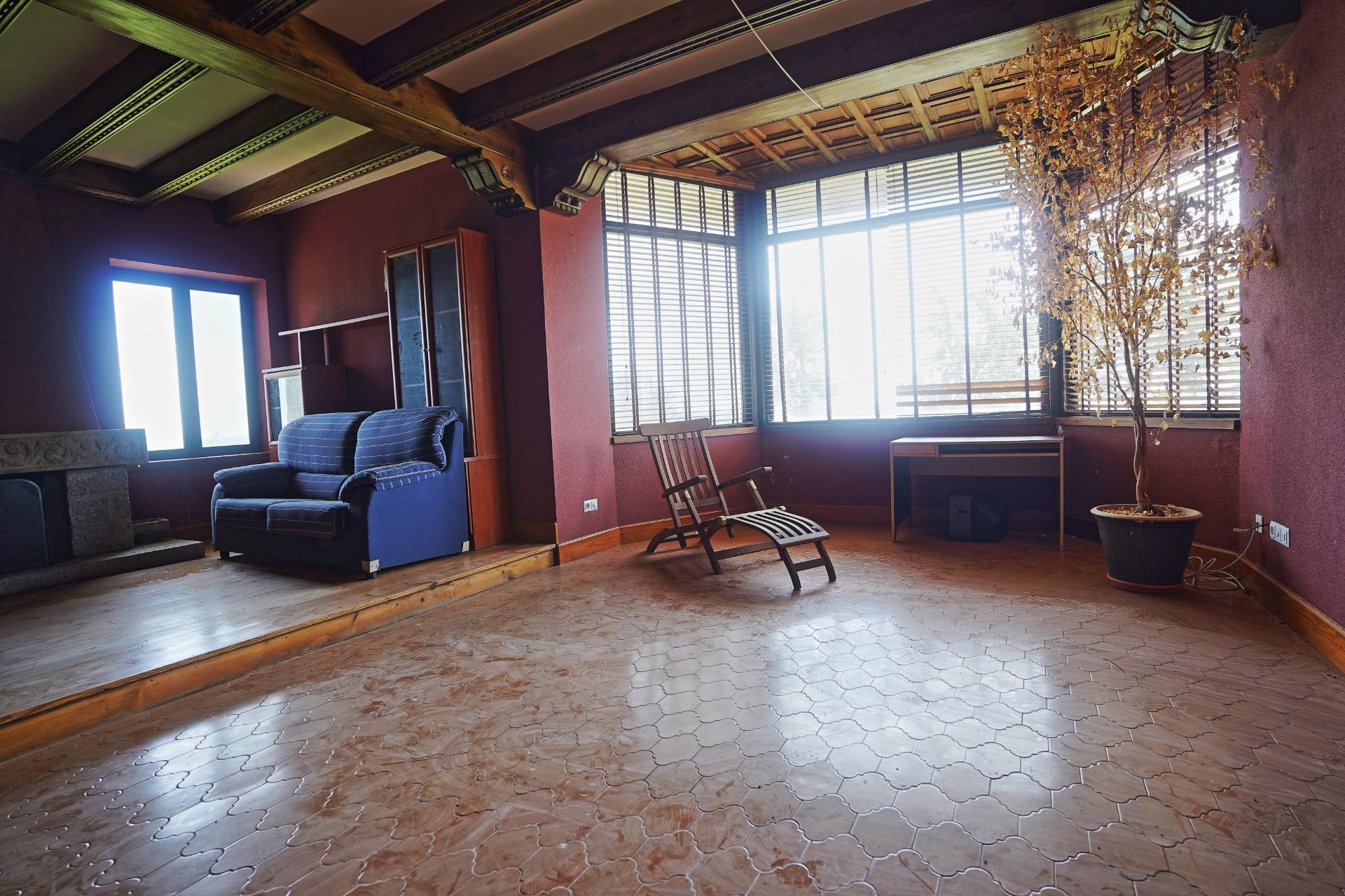 Casas o chalets-Venta-Topas-1765685-Foto-12