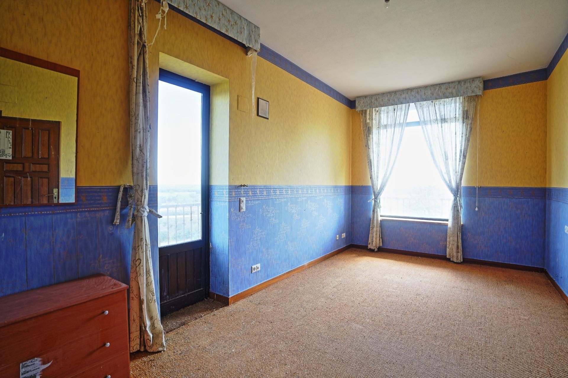 Casas o chalets-Venta-Topas-1765685-Foto-21