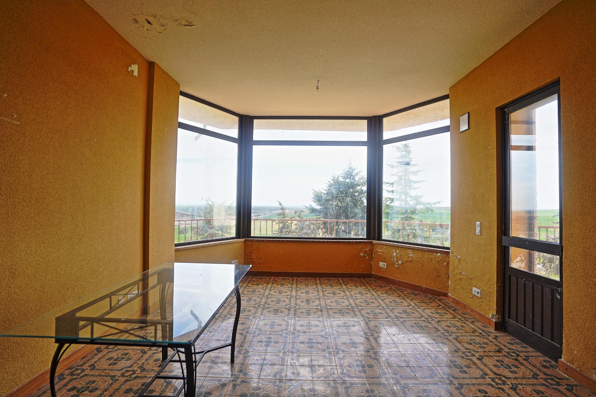 Casas o chalets-Venta-Topas-1765685-Foto-20