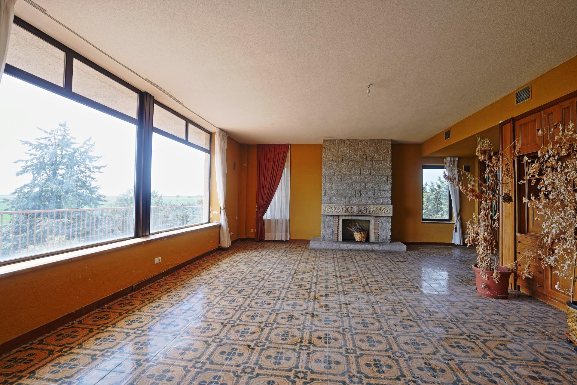Casas o chalets-Venta-Topas-1765685-Foto-19