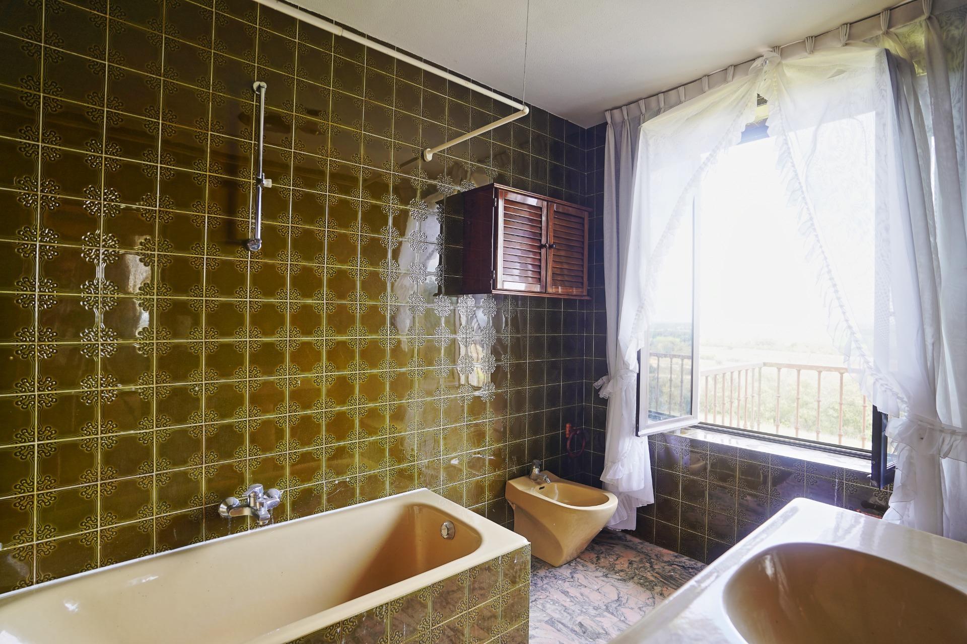 Casas o chalets-Venta-Topas-1765685-Foto-22
