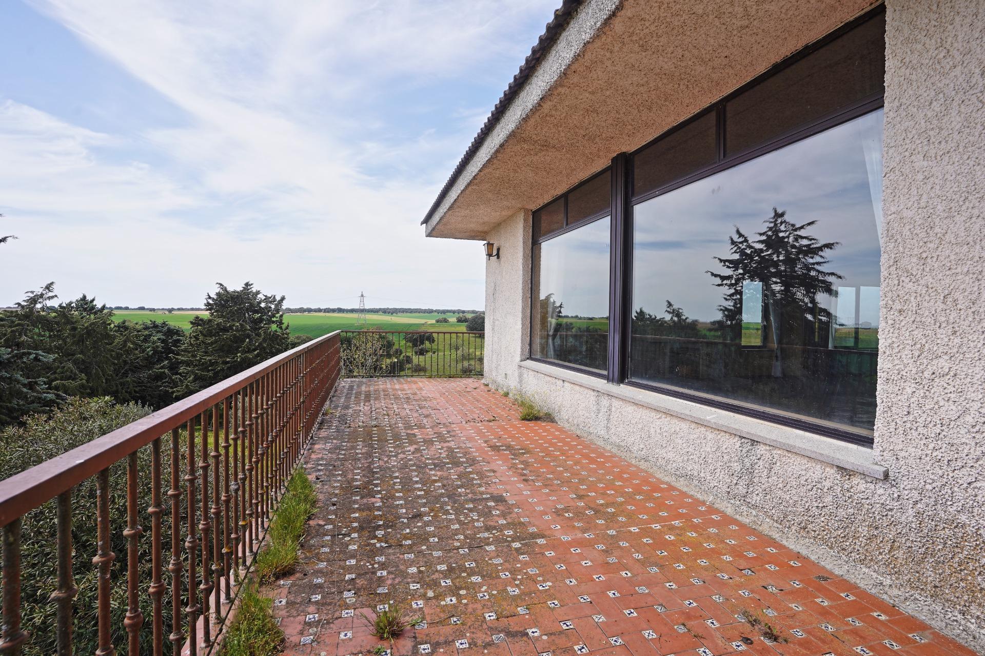Casas o chalets-Venta-Topas-1765685-Foto-23