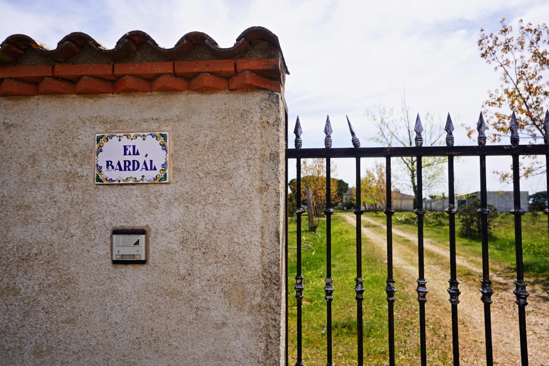 Casas o chalets-Venta-Topas-1765685-Foto-39