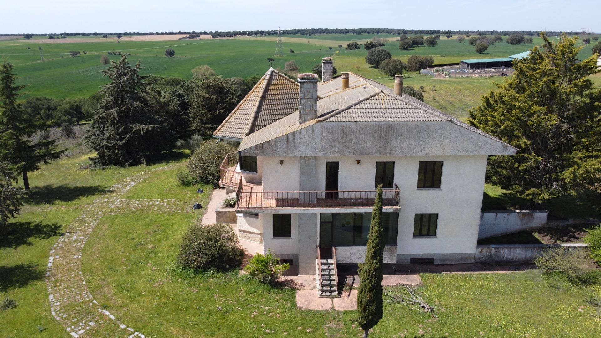 Casas o chalets-Venta-Topas-1765685-Foto-40