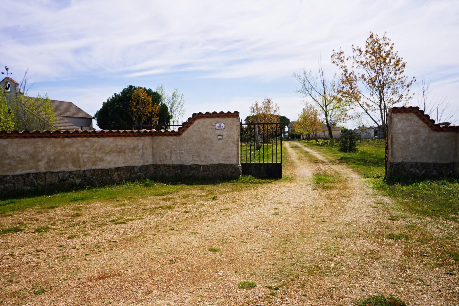 Casas o chalets-Venta-Topas-1765685-Foto-38