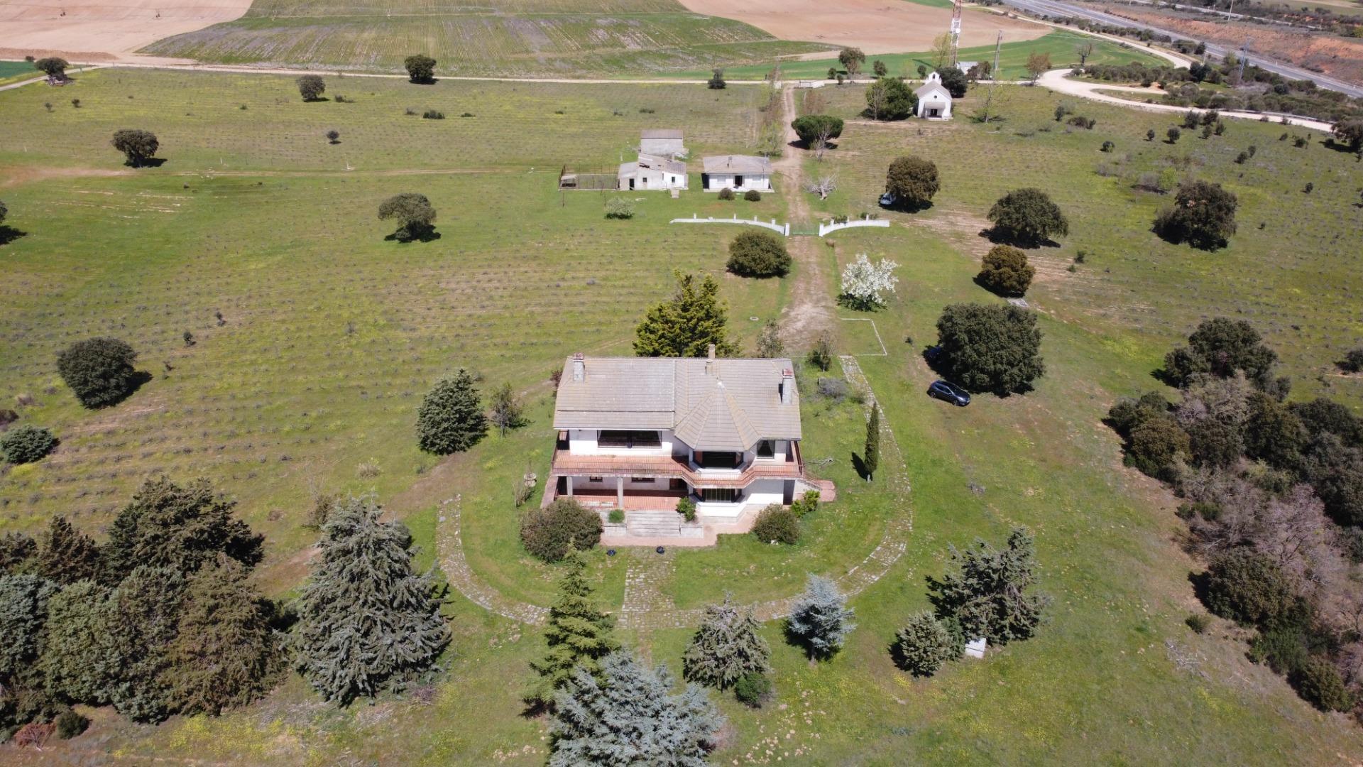 Casas o chalets-Venta-Topas-1765685-Foto-41