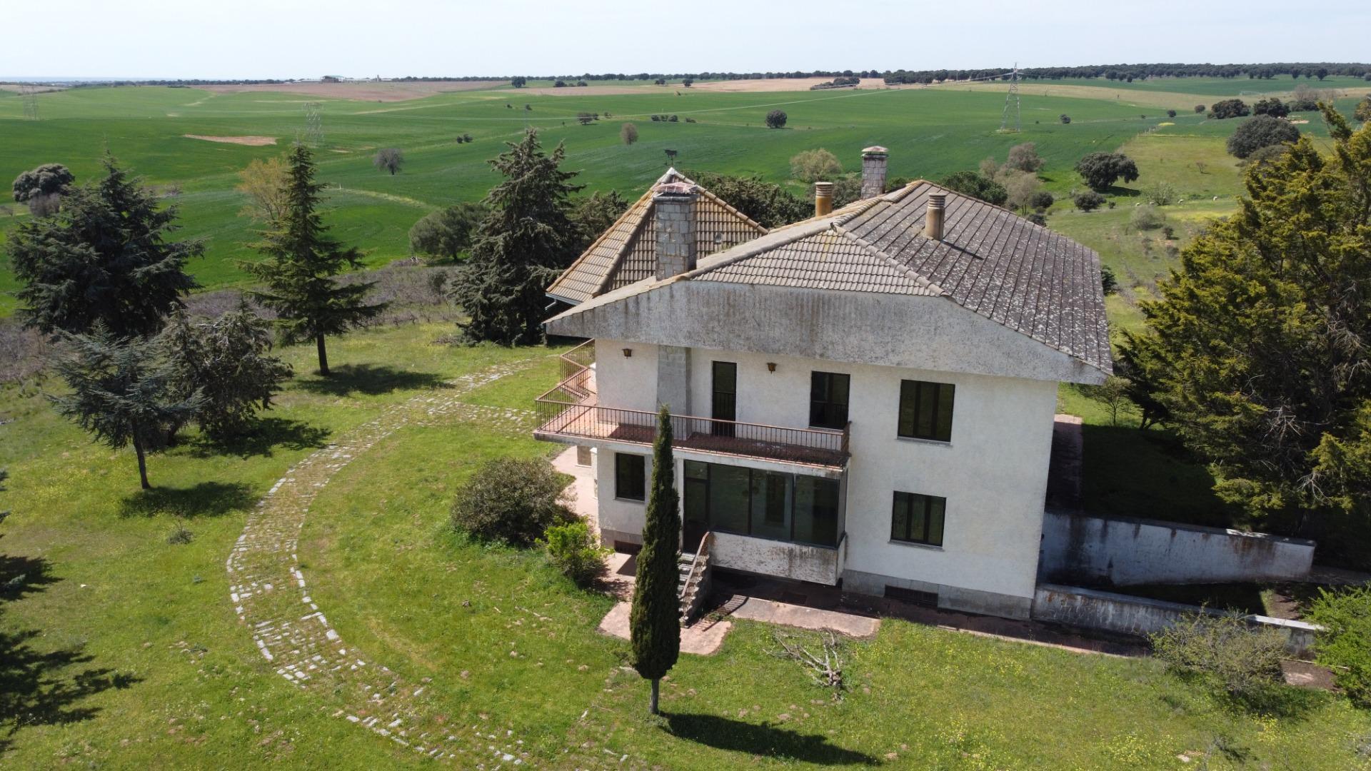 Casas o chalets-Venta-Topas-1765685-Foto-43