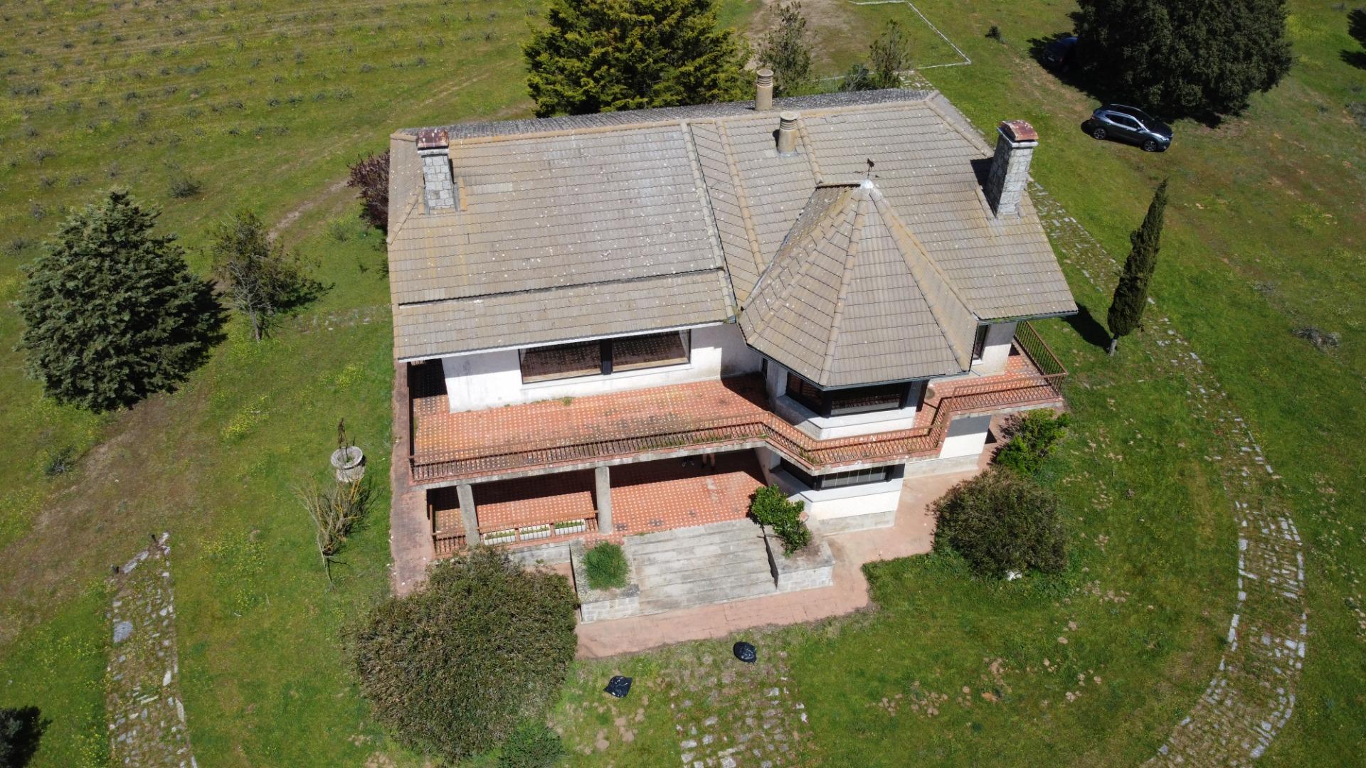 Casas o chalets-Venta-Topas-1765685-Foto-44
