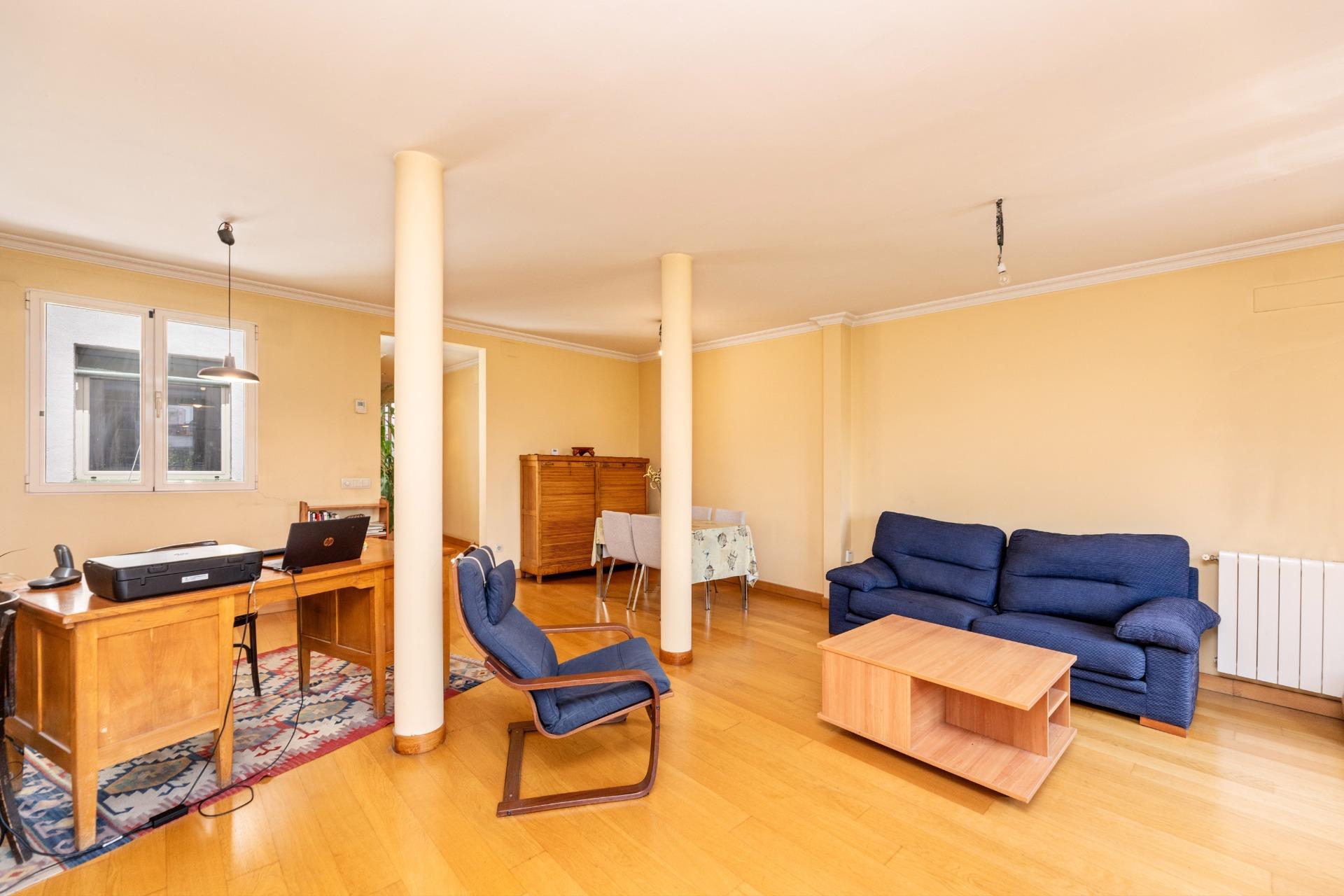 Pisos-Venta-Madrid-1763468-Foto-4