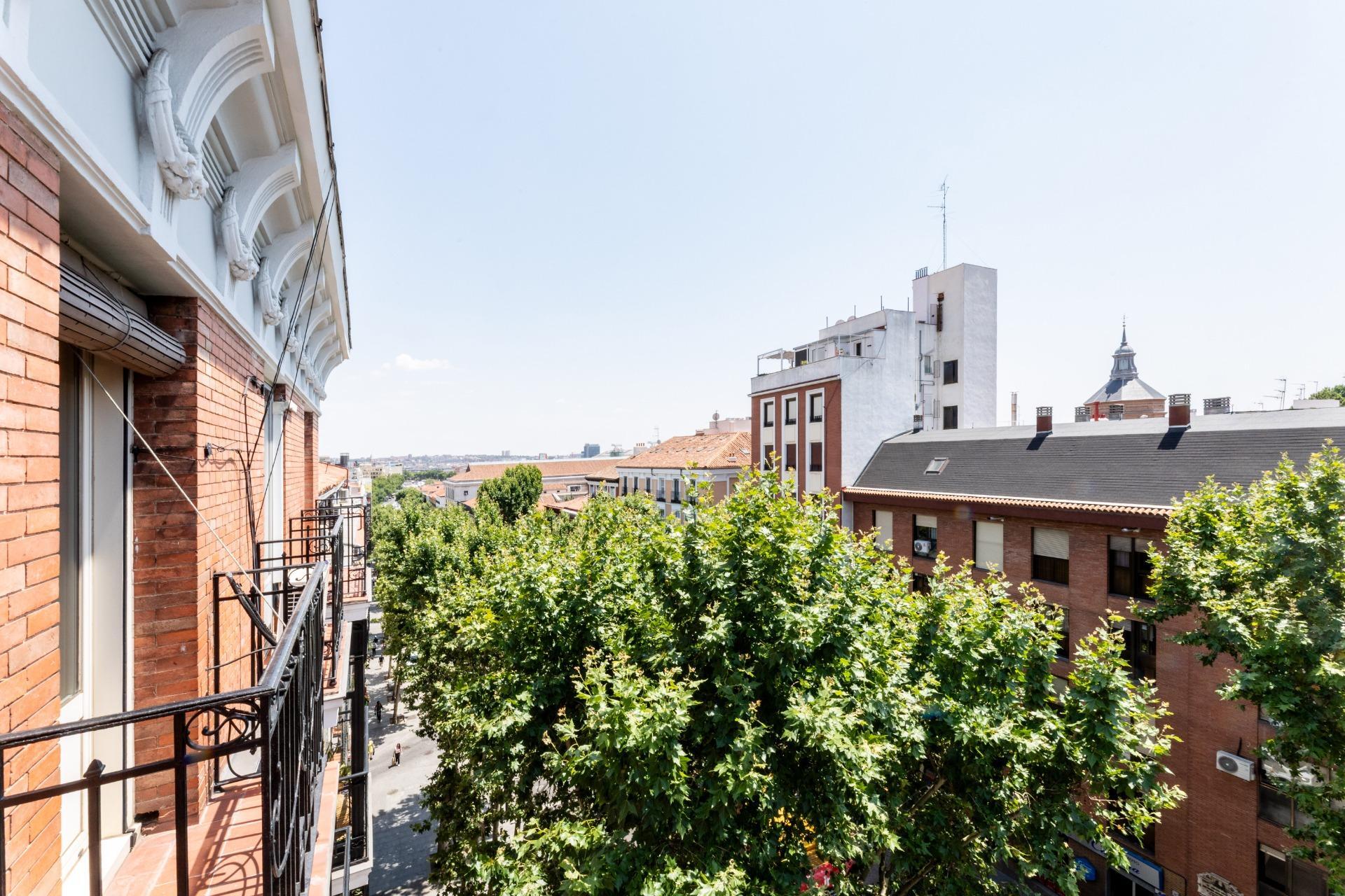 Pisos-Venta-Madrid-1763468-Foto-3