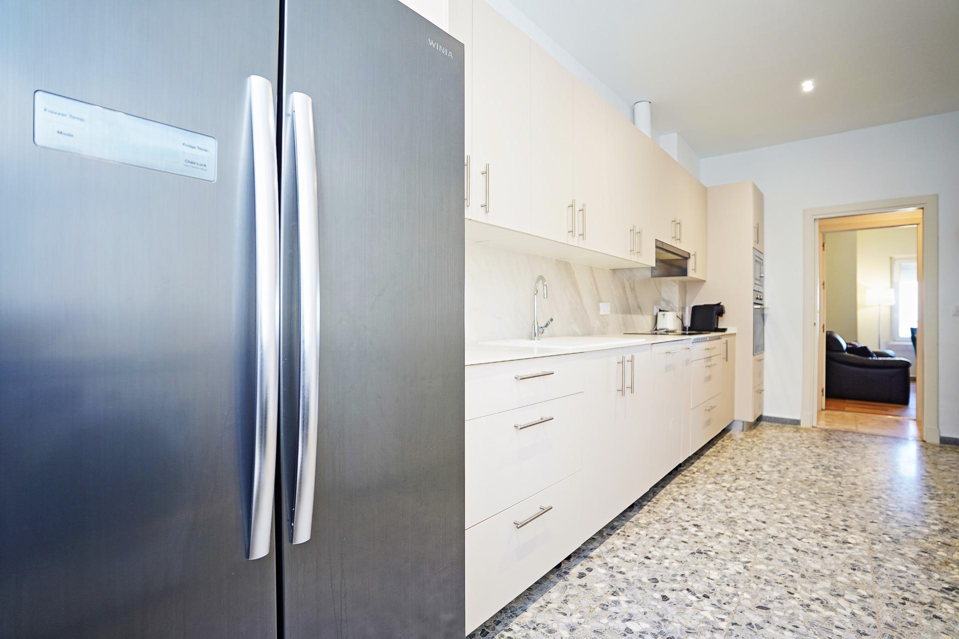 Pisos-Venta-CÃ¡diz-1683018-Foto-4