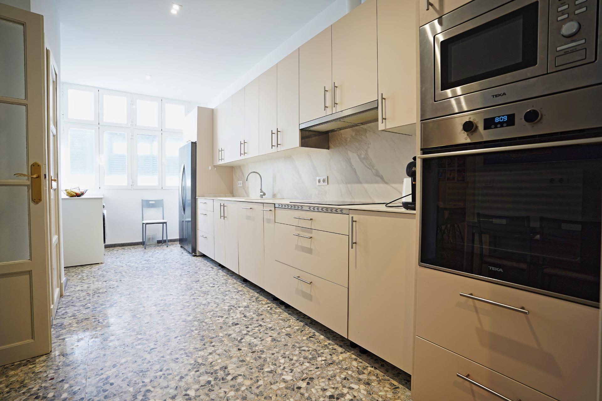 Pisos-Venta-CÃ¡diz-1683018-Foto-8