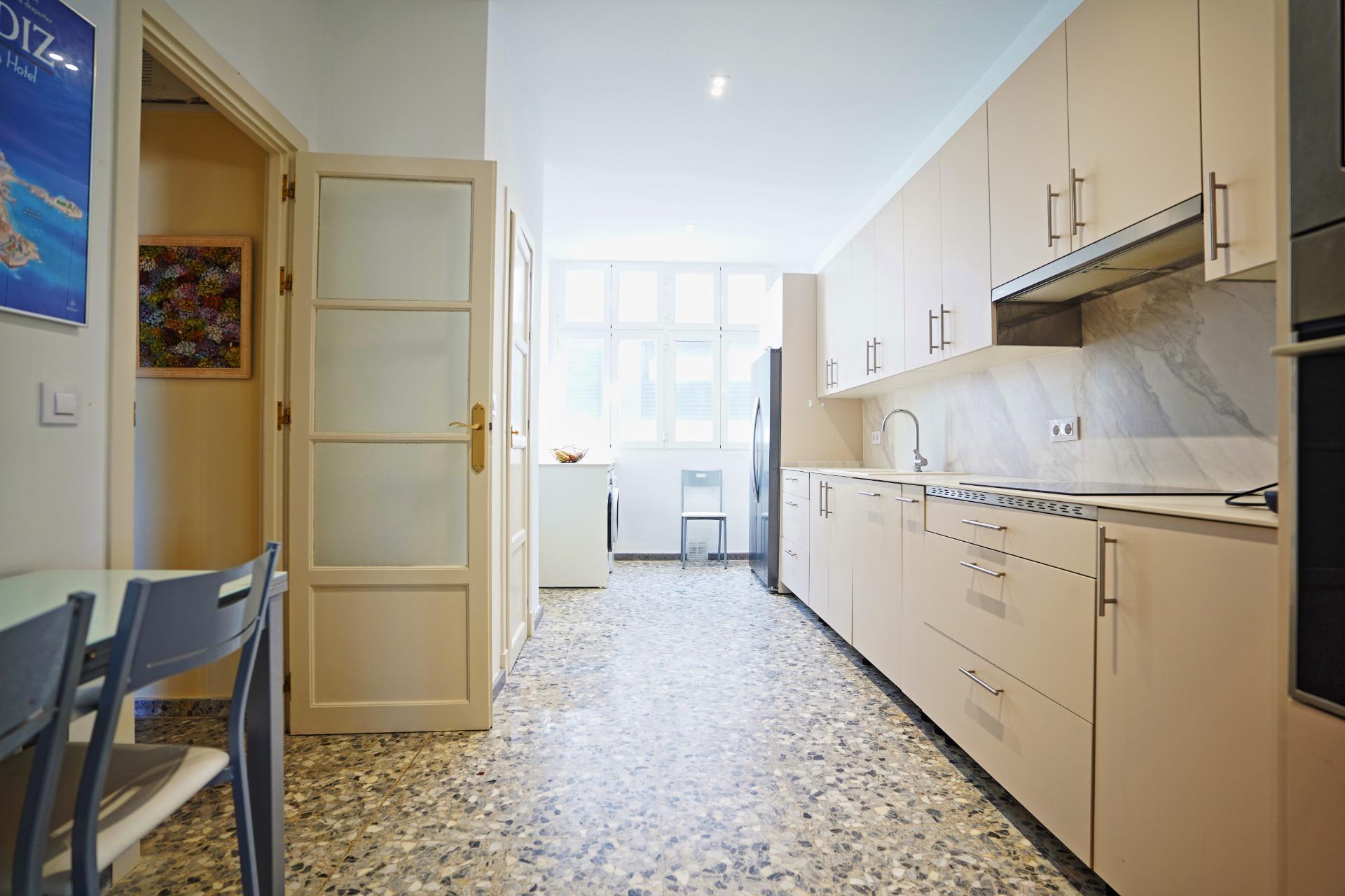 Pisos-Venta-CÃ¡diz-1683018-Foto-9