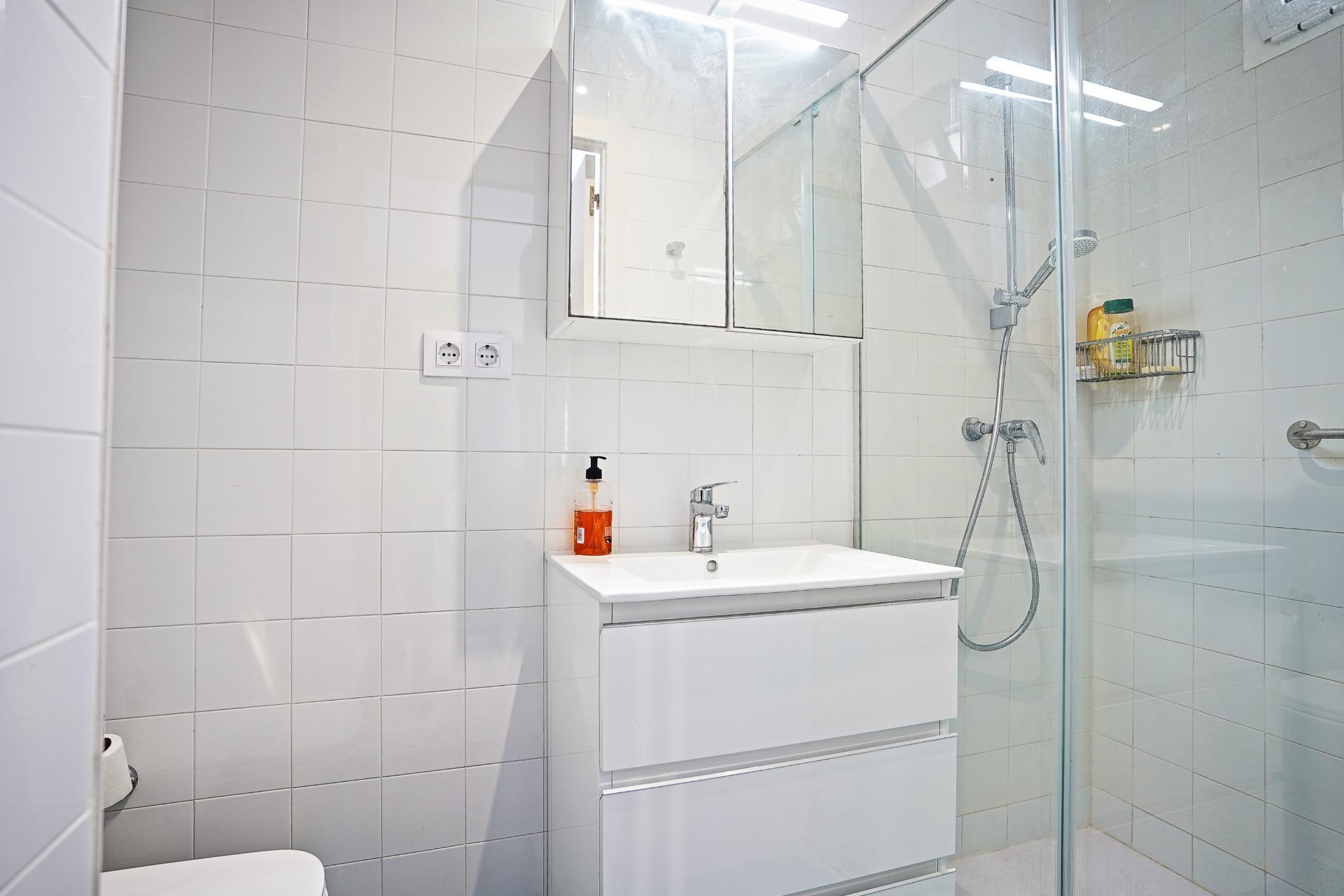 Pisos-Venta-CÃ¡diz-1683018-Foto-12