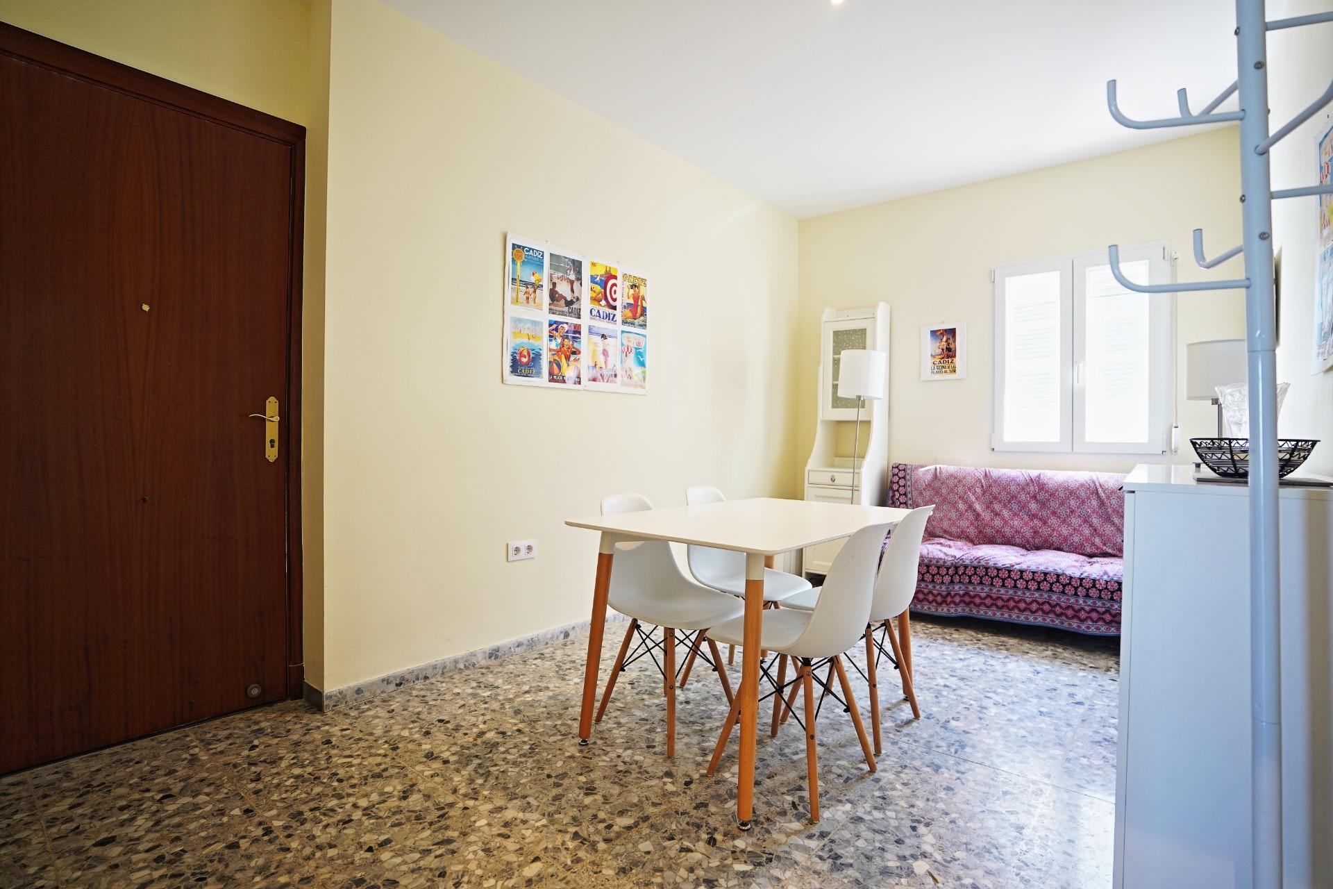 Pisos-Venta-CÃ¡diz-1683018-Foto-11