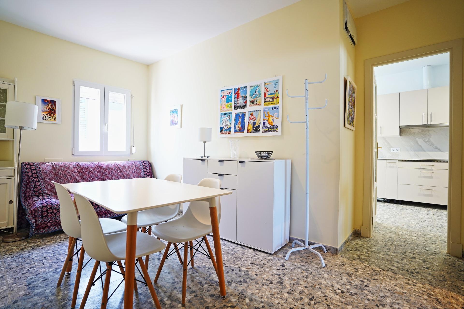 Pisos-Venta-CÃ¡diz-1683018-Foto-10