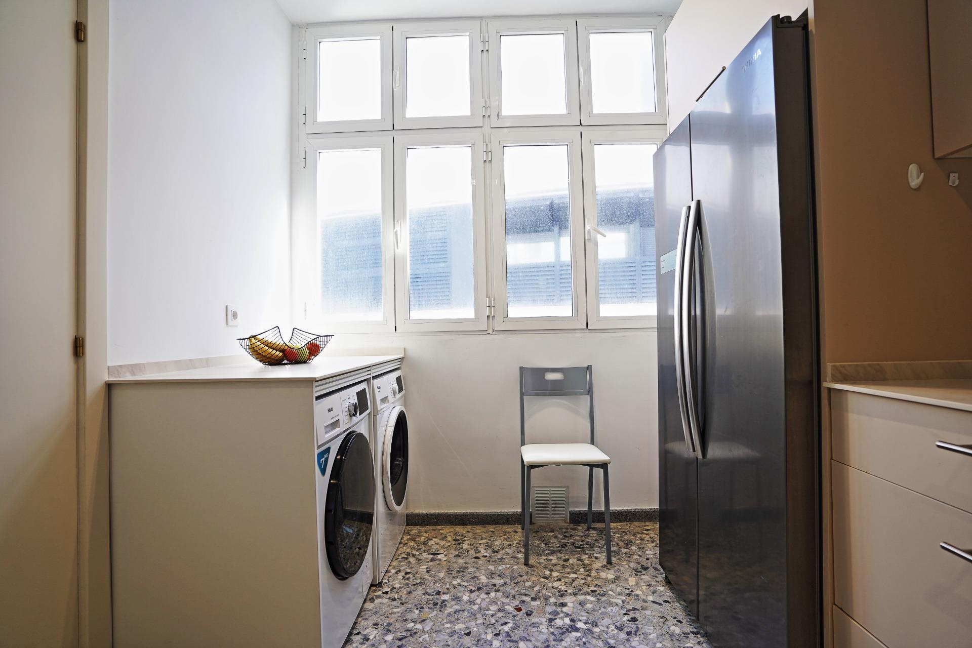 Pisos-Venta-CÃ¡diz-1683018-Foto-14
