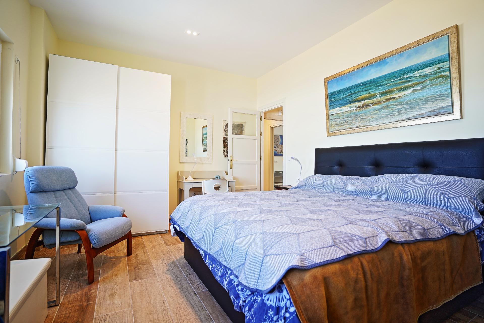 Pisos-Venta-CÃ¡diz-1683018-Foto-15