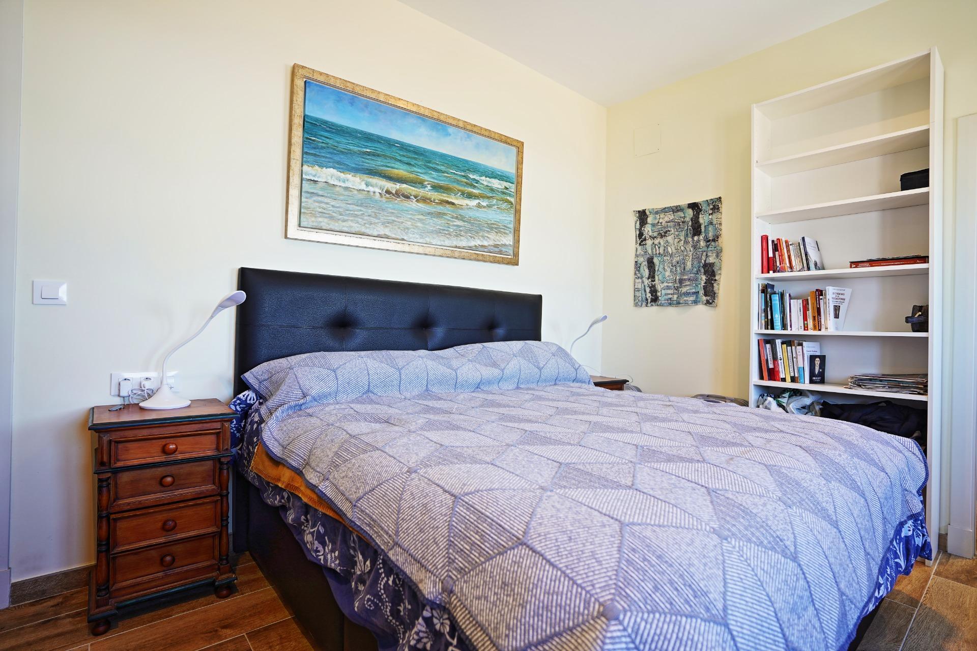 Pisos-Venta-CÃ¡diz-1683018-Foto-17