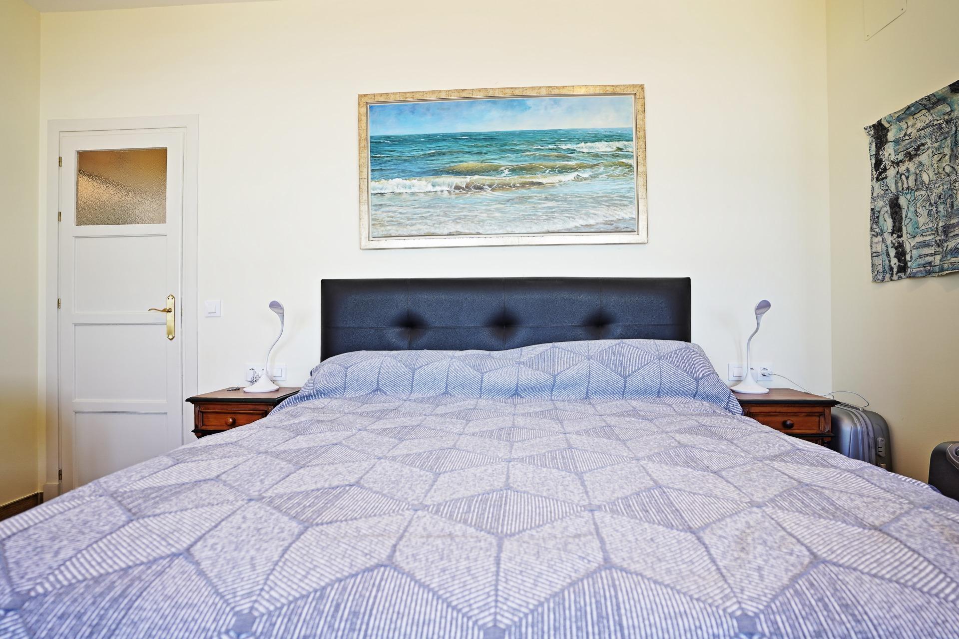 Pisos-Venta-CÃ¡diz-1683018-Foto-18