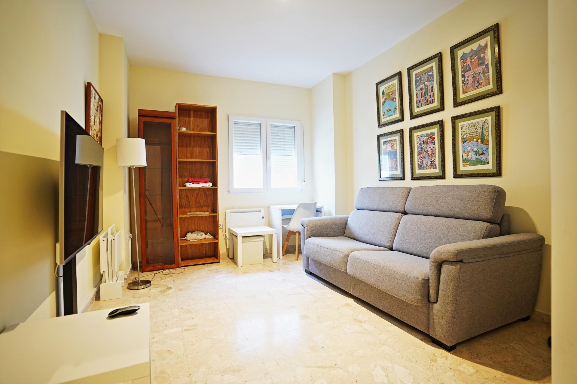 Pisos-Venta-CÃ¡diz-1683018-Foto-19