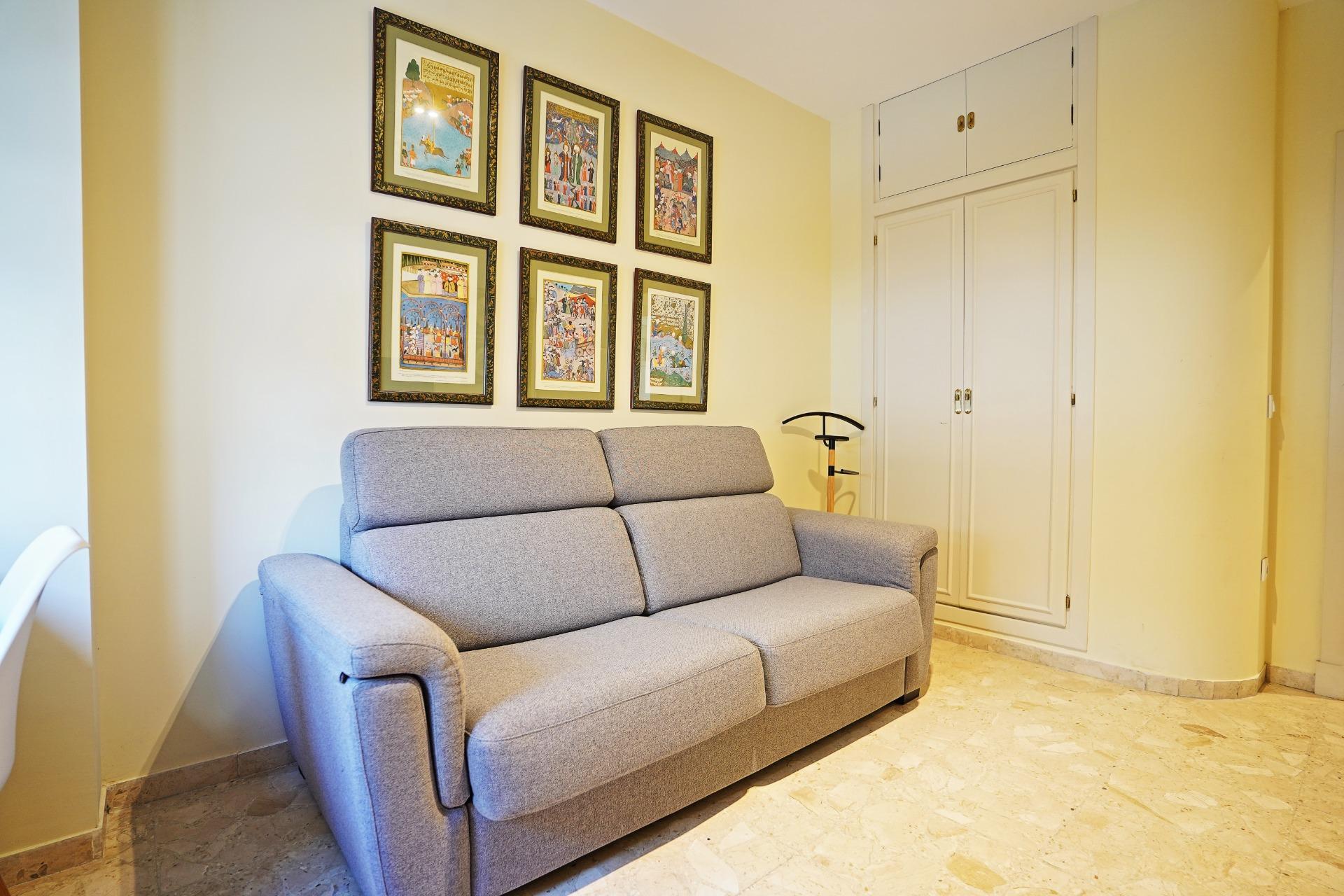 Pisos-Venta-CÃ¡diz-1683018-Foto-20