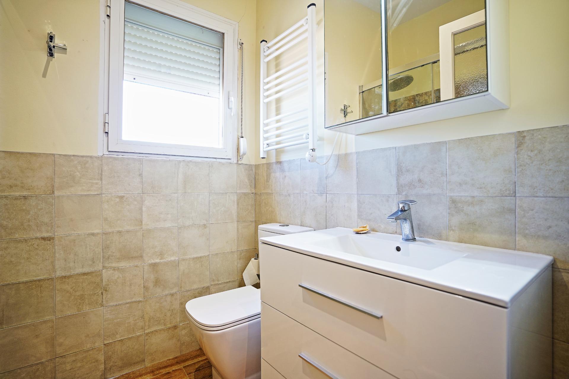 Pisos-Venta-CÃ¡diz-1683018-Foto-23