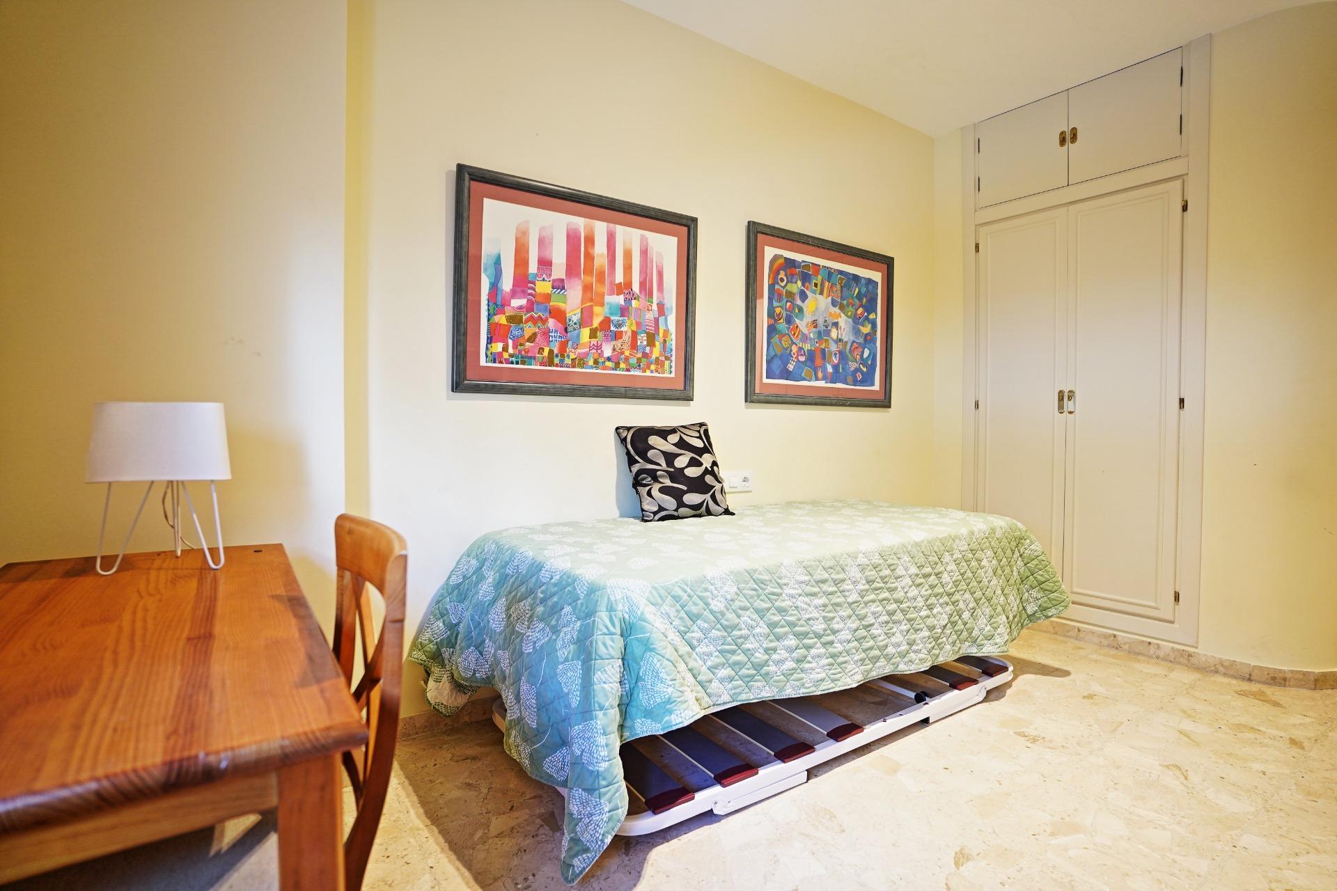 Pisos-Venta-CÃ¡diz-1683018-Foto-22