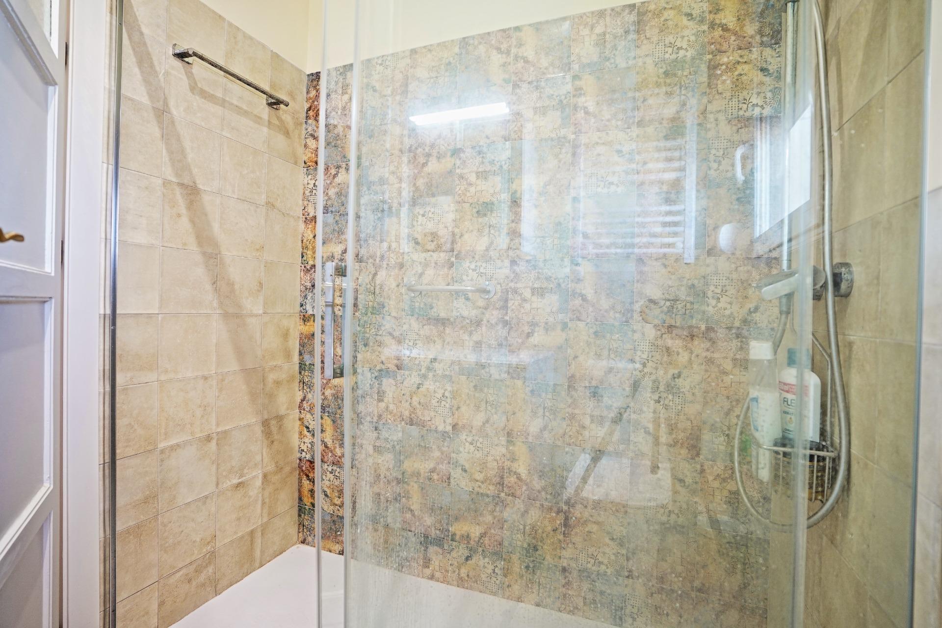 Pisos-Venta-CÃ¡diz-1683018-Foto-24