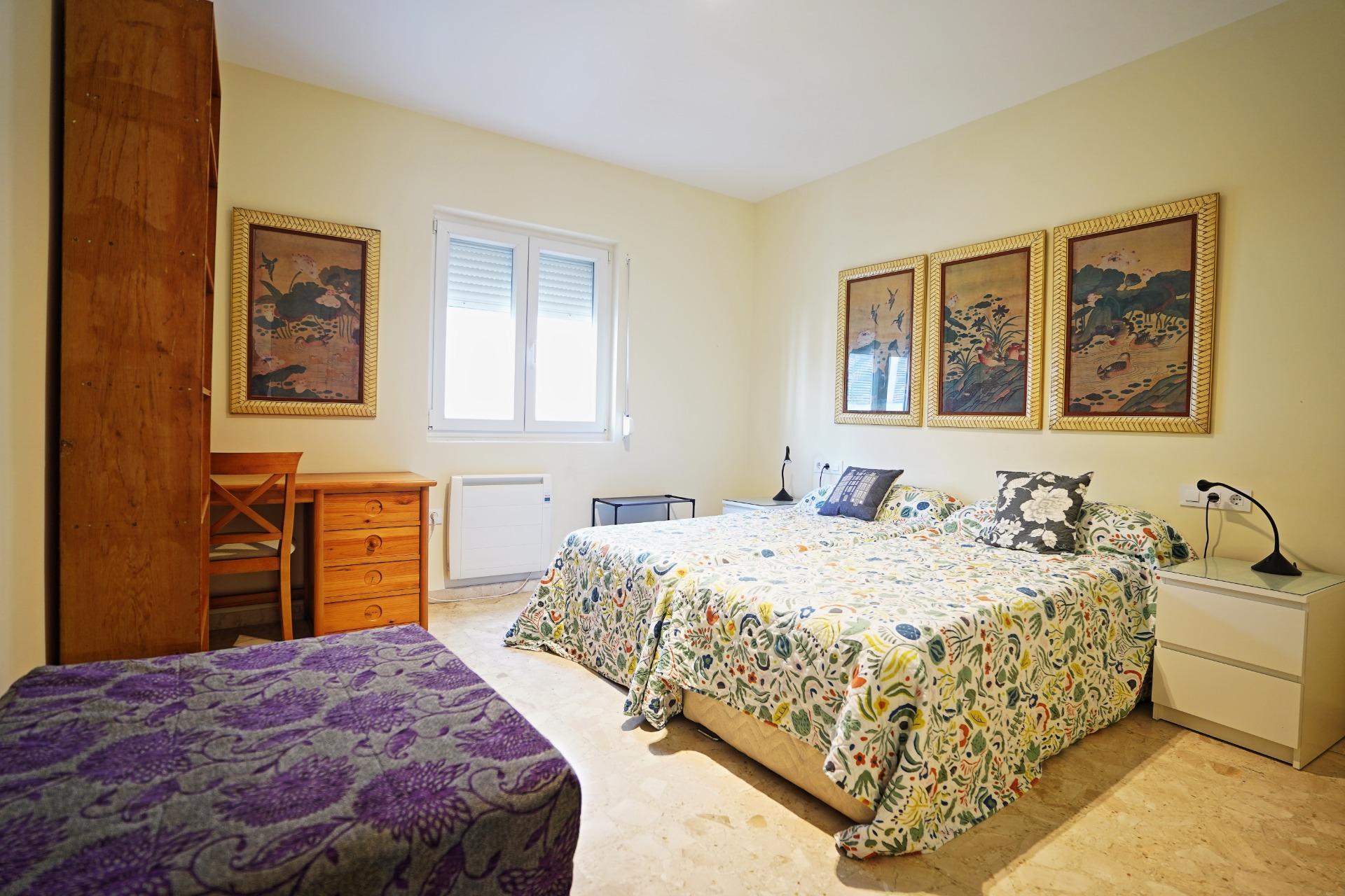 Pisos-Venta-CÃ¡diz-1683018-Foto-25