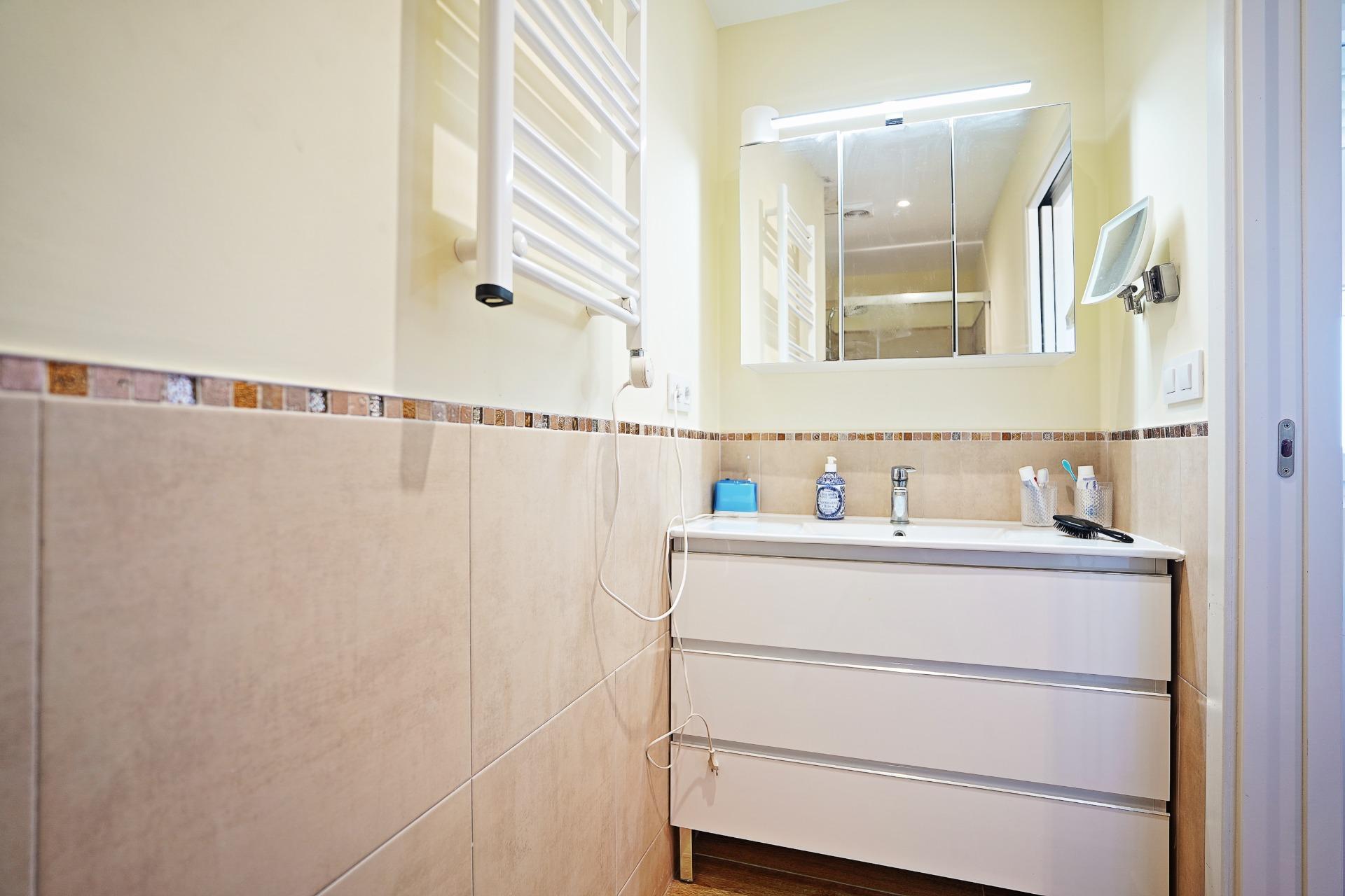 Pisos-Venta-CÃ¡diz-1683018-Foto-29